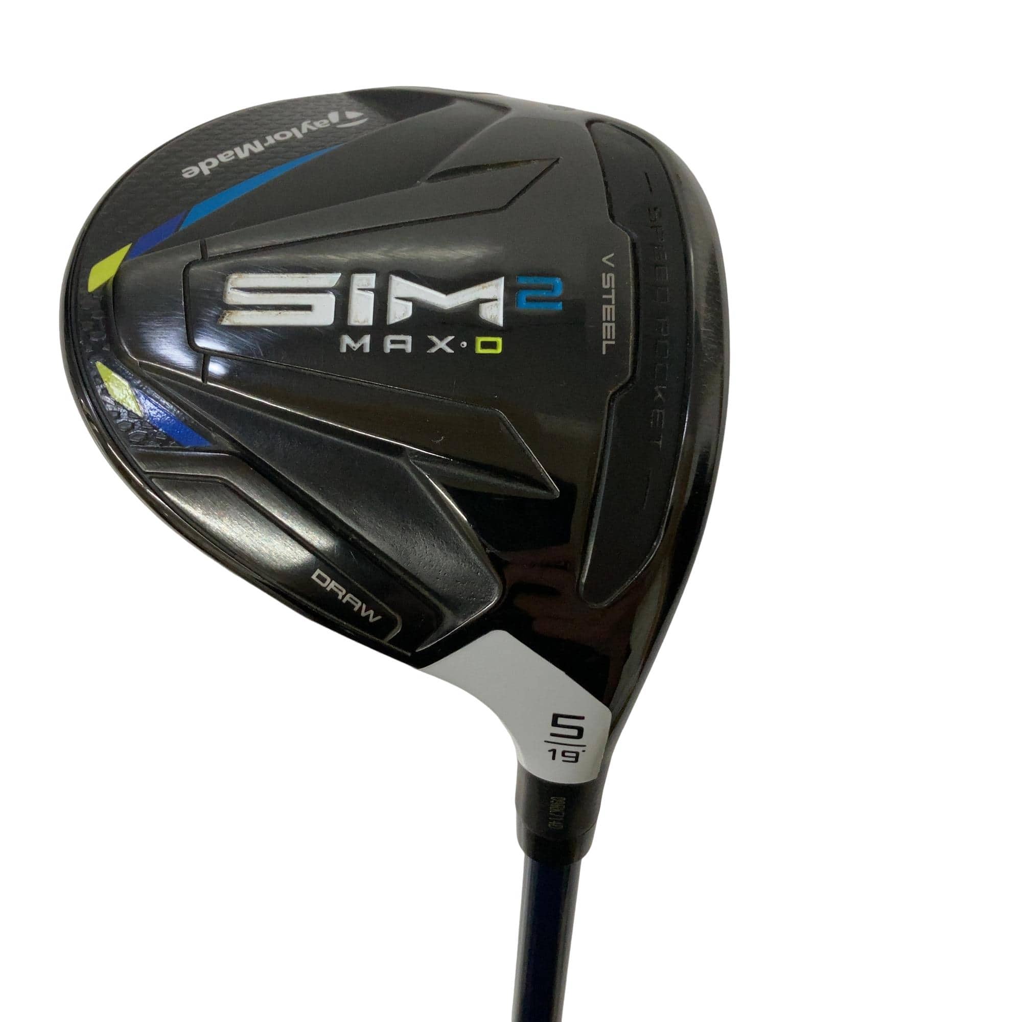 �r�h�l�Q�@�l�`�w�|�c�@�T�v