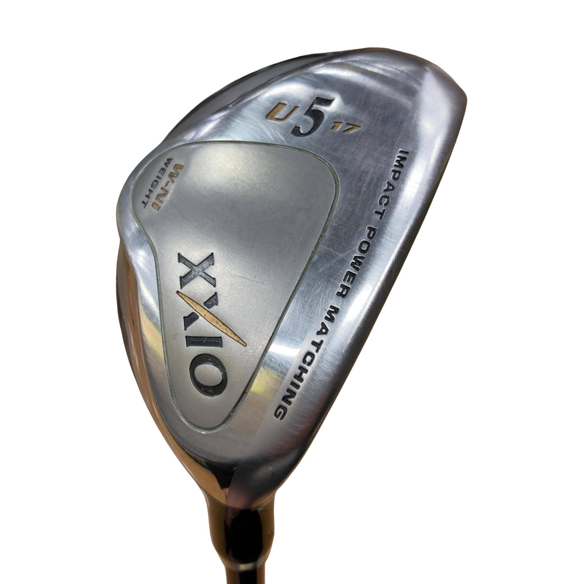 �w�w�h�n�i�Q�O�O�S�j�@�t�T