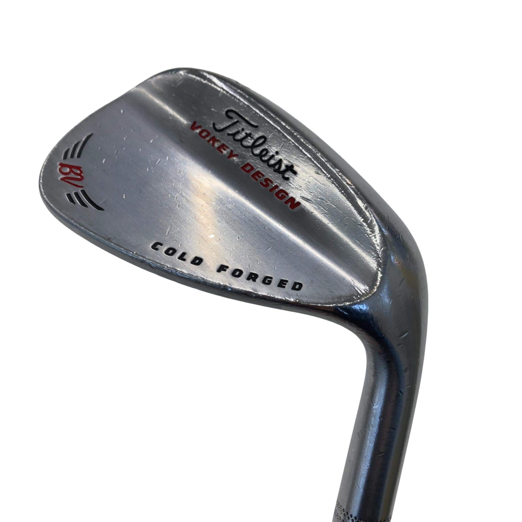 unjdx@bnkc@enqfdc@TQ°^OW°