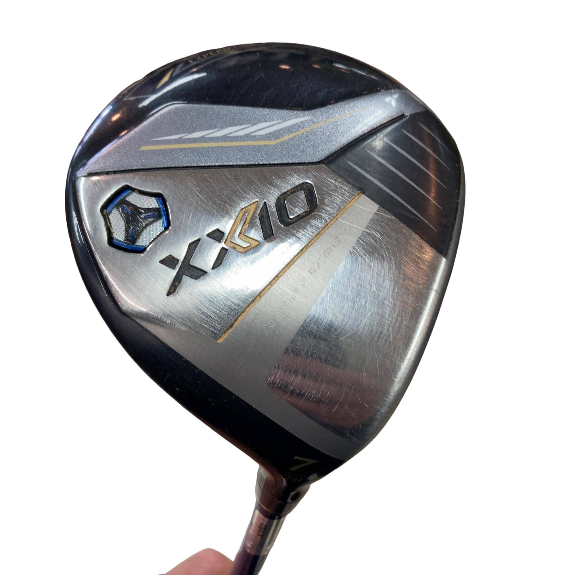 �w�w�h�n�i�Q�O�Q�S�j�@�V�v