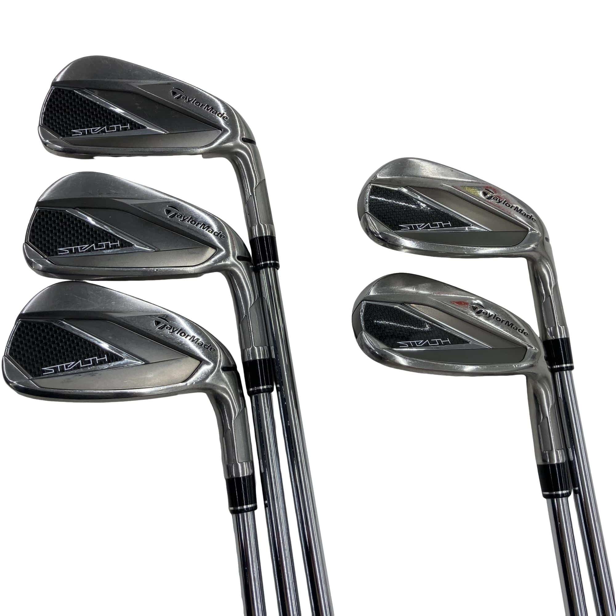 rsd`ksg@@Tri{FT{Zbgj