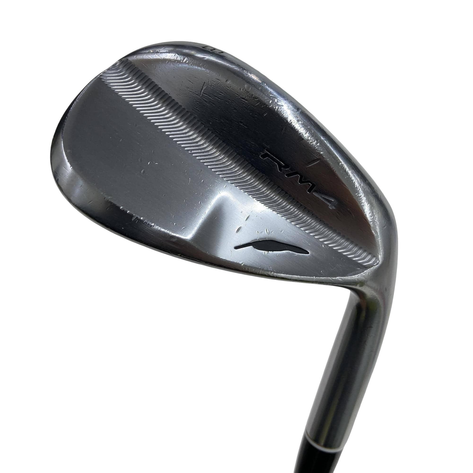 �q�l�|�S�@�j�b�P���N�������b�L�@�S�W°