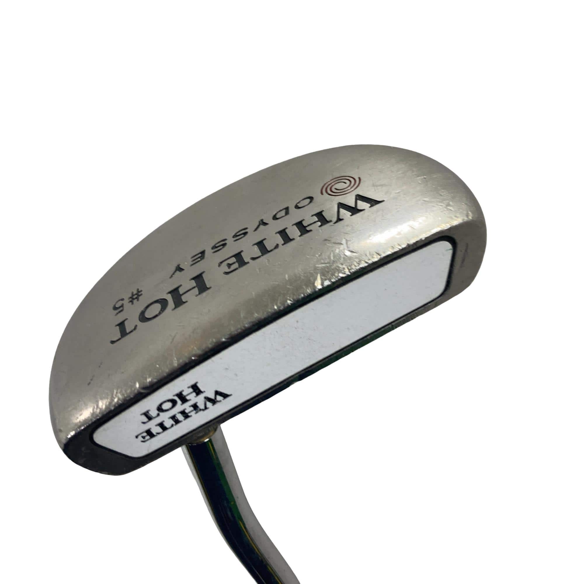 �v�g�h�s�d�@�g�n�s�@���T�@�R�S�C���`