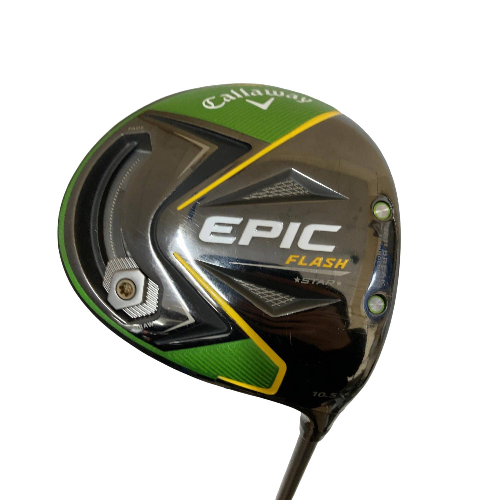 dohb@ek`rg@rs`q@PODT°