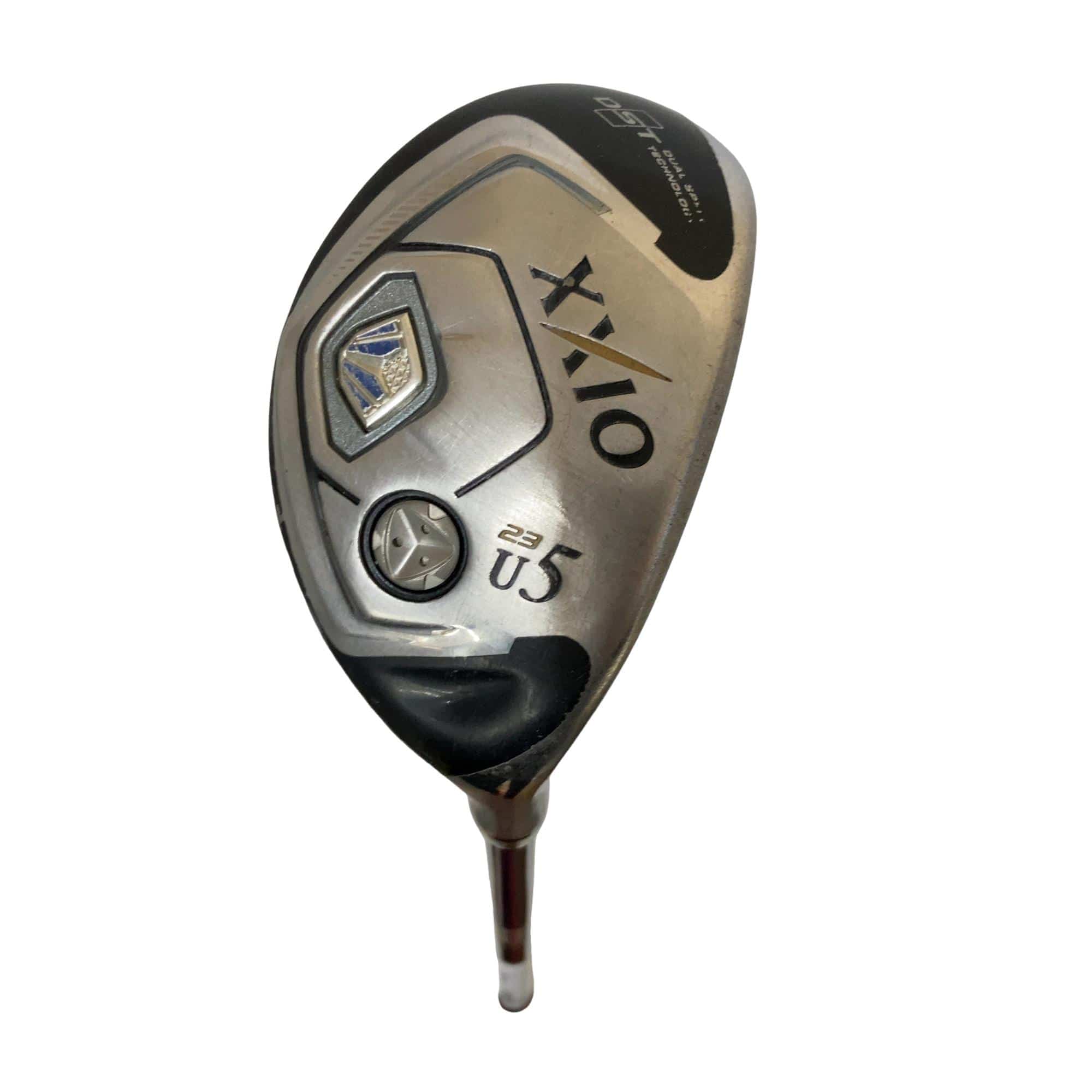 �w�w�h�n�i�Q�O�P�S�j�@�t�T