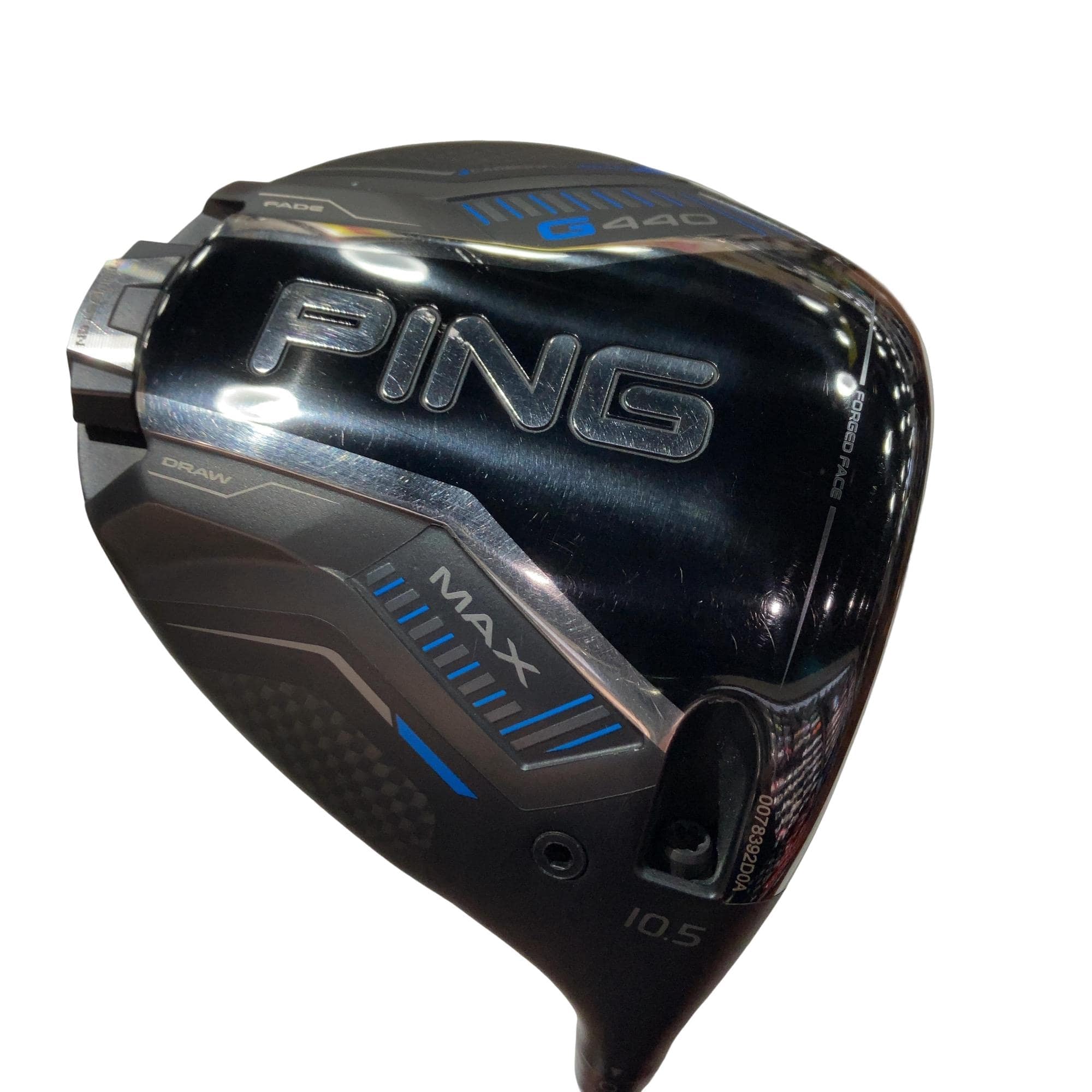 �f�S�S�O�@�l�`�w�@�P�O�D�T°