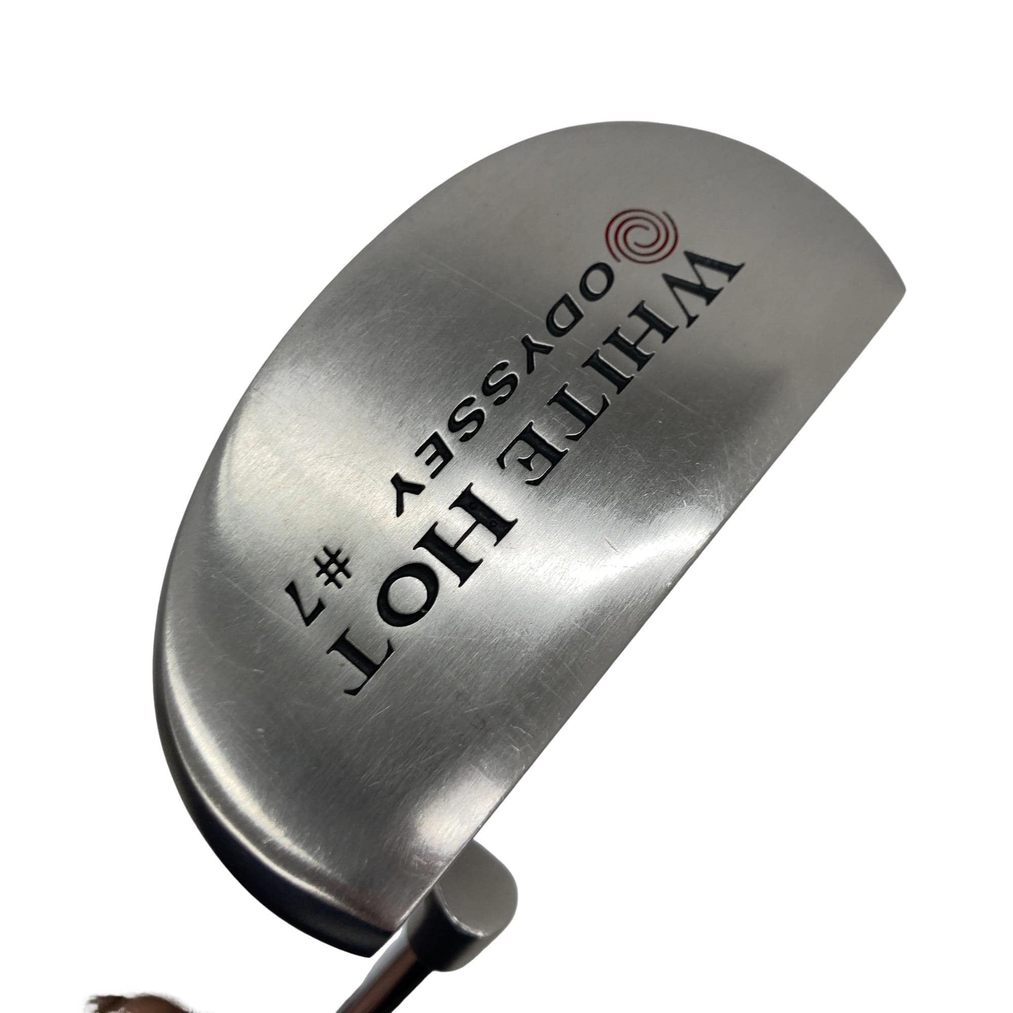 �v�g�h�s�d�@�g�n�s�@���V�@�R�T�C���`