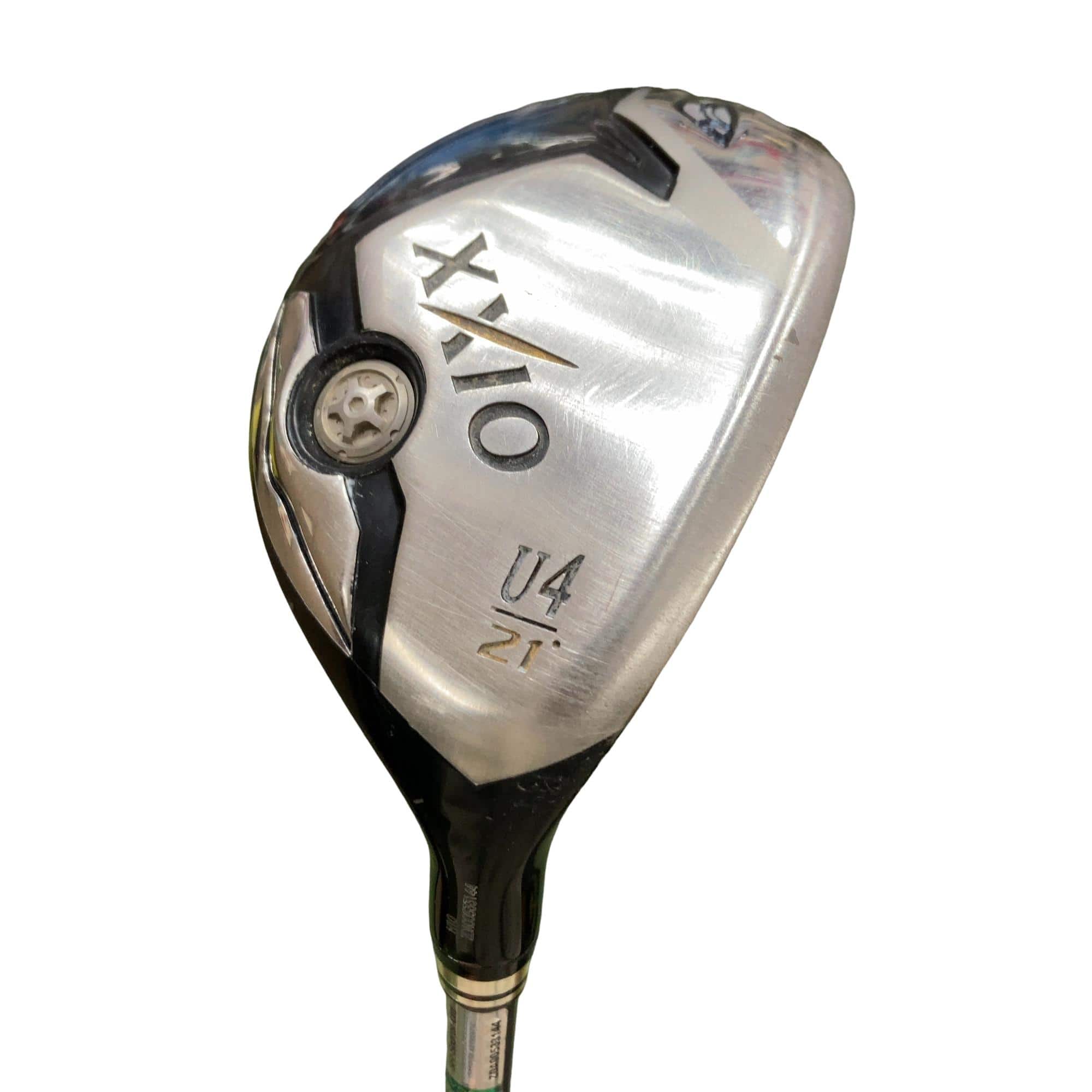 �w�w�h�n�i�Q�O�P�Q�j�@�t�S