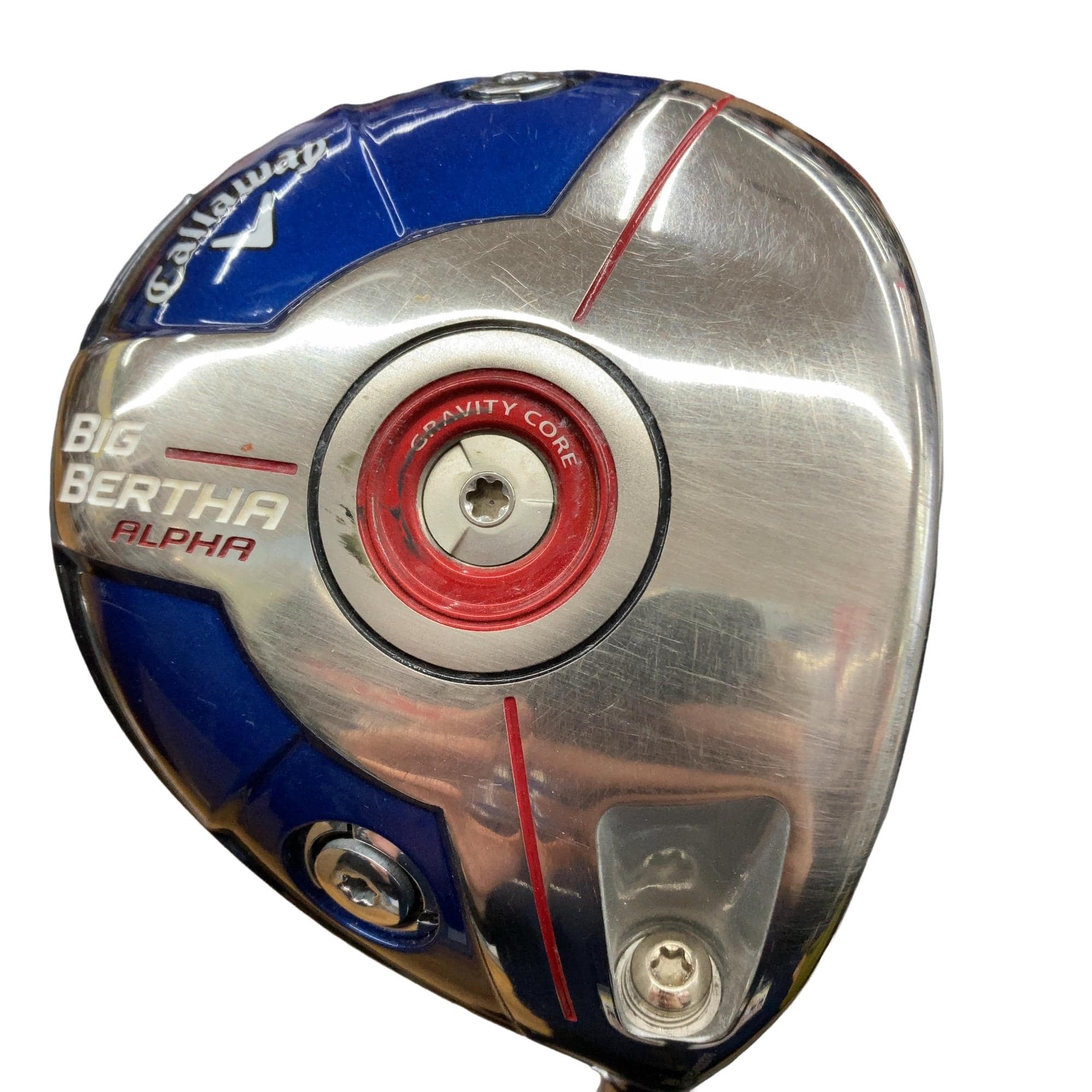 �a�h�f�@�a�d�q�s�g�`�i�Q�O�P�S�j�@�`�k�o�g�`�@�@�X°