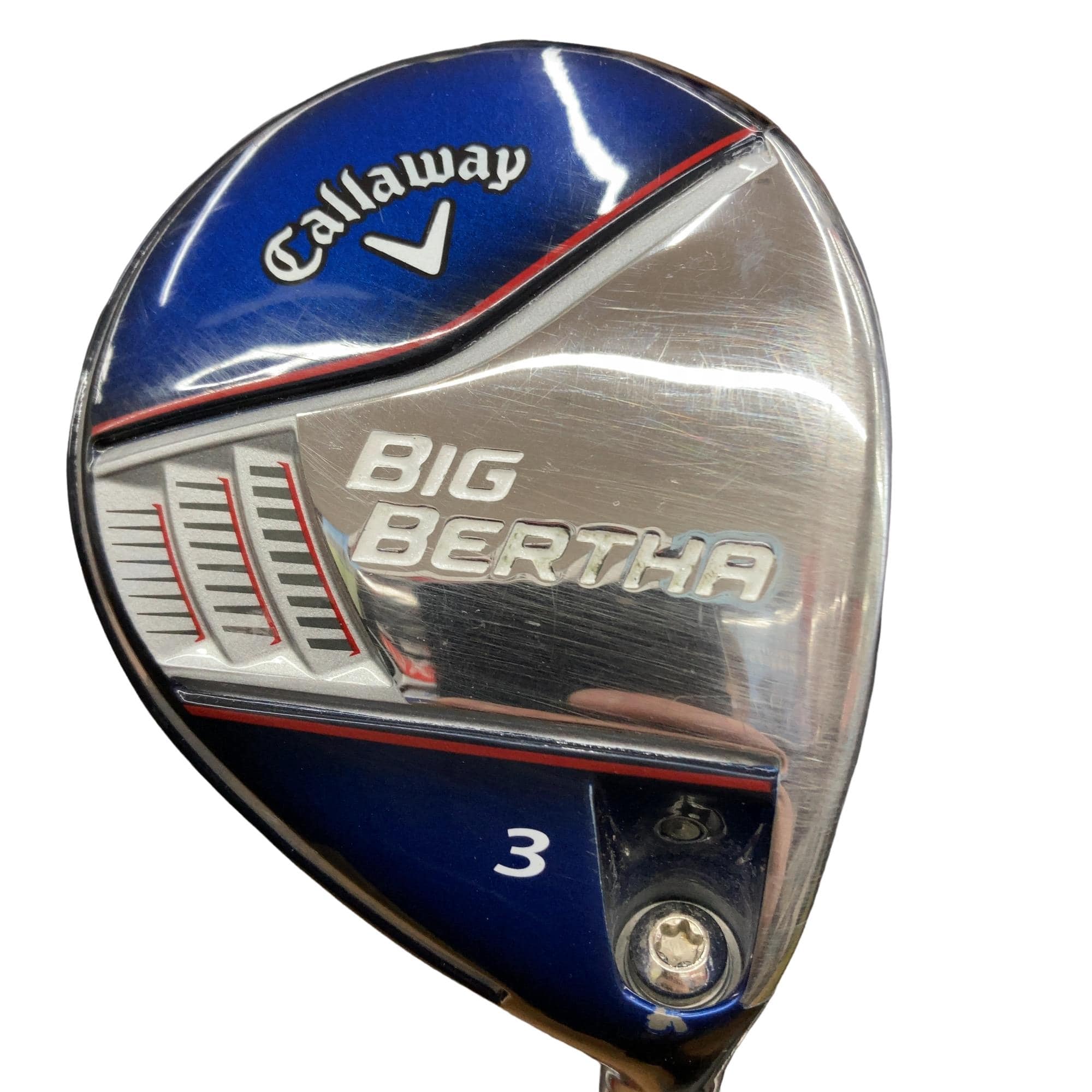 �a�h�f�@�a�d�q�s�g�`�i�Q�O�P�S�j�@�R�v