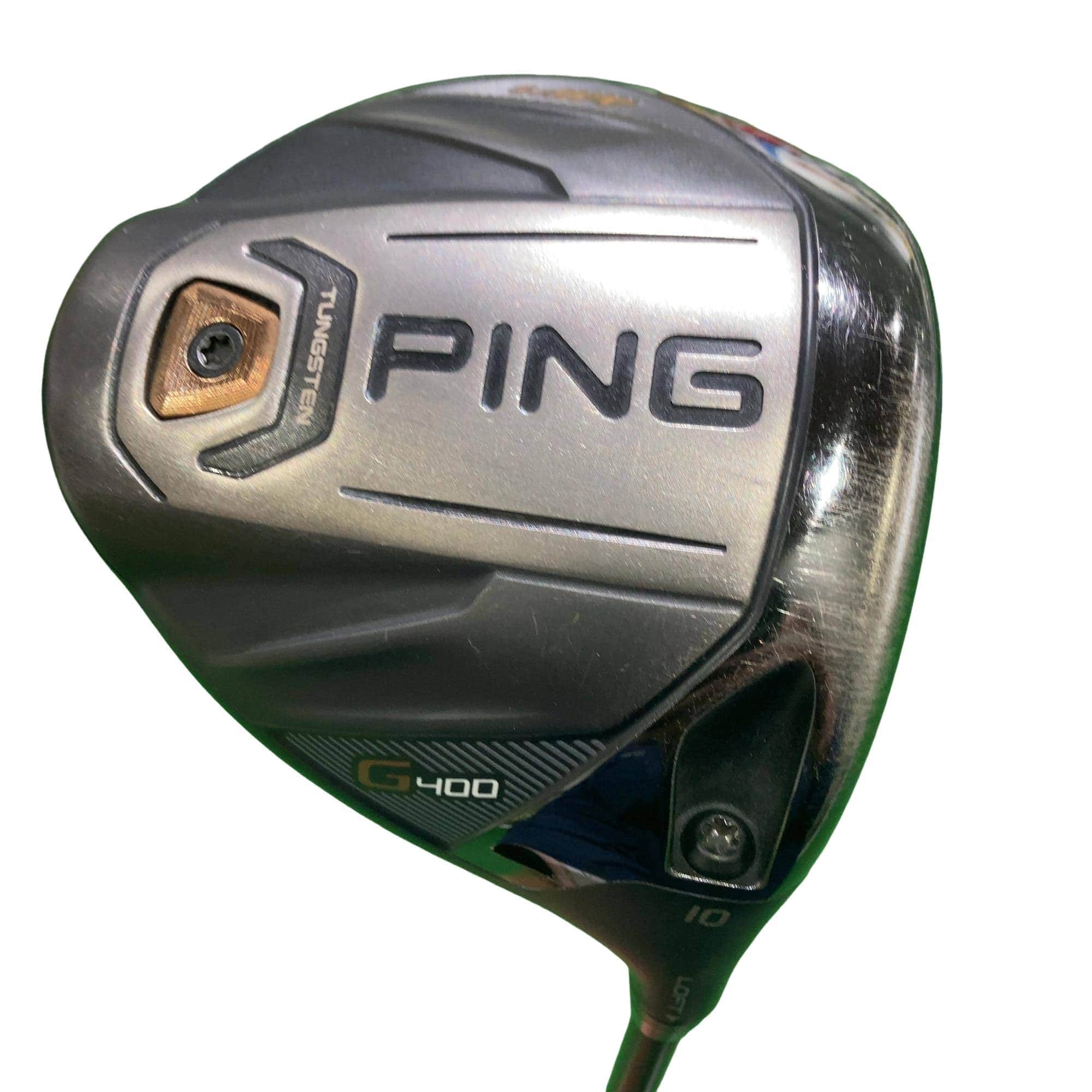 �f�S�O�O�@�k�r�s�@�P�O°