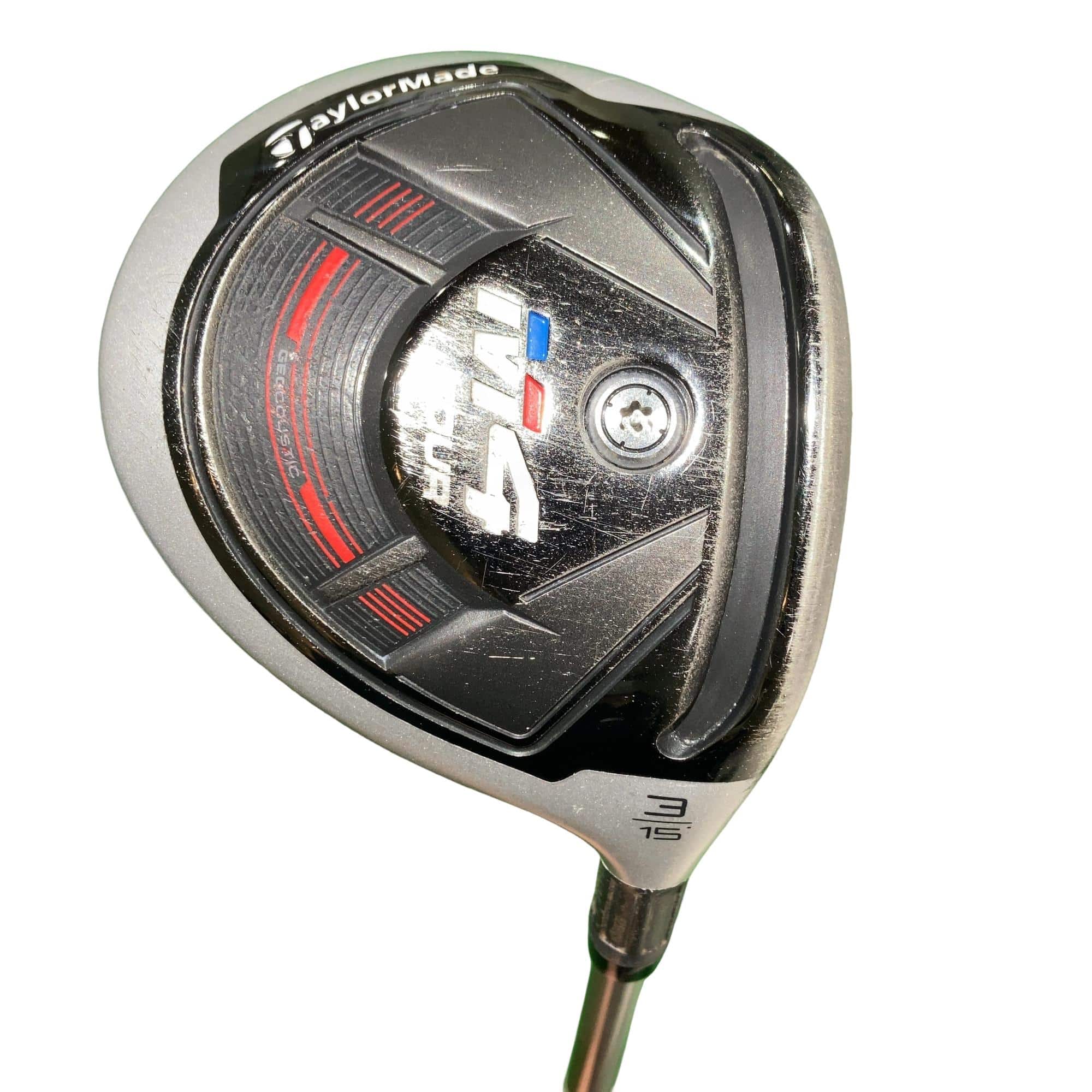 �l�S�@�s�n�t�q�@�R�v�@�t�r�`