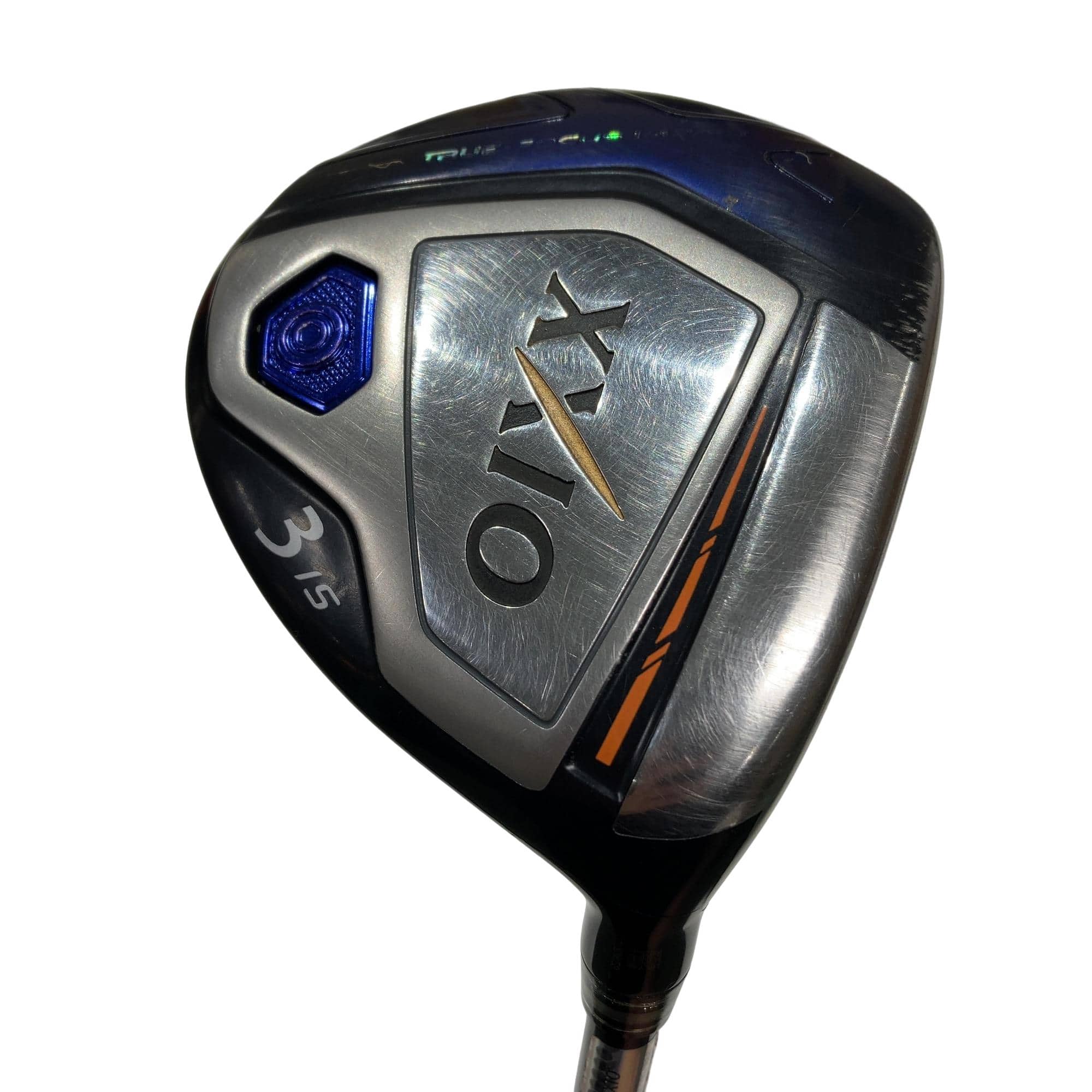 �w�w�h�n�i�Q�O�P�W�j�@�R�v