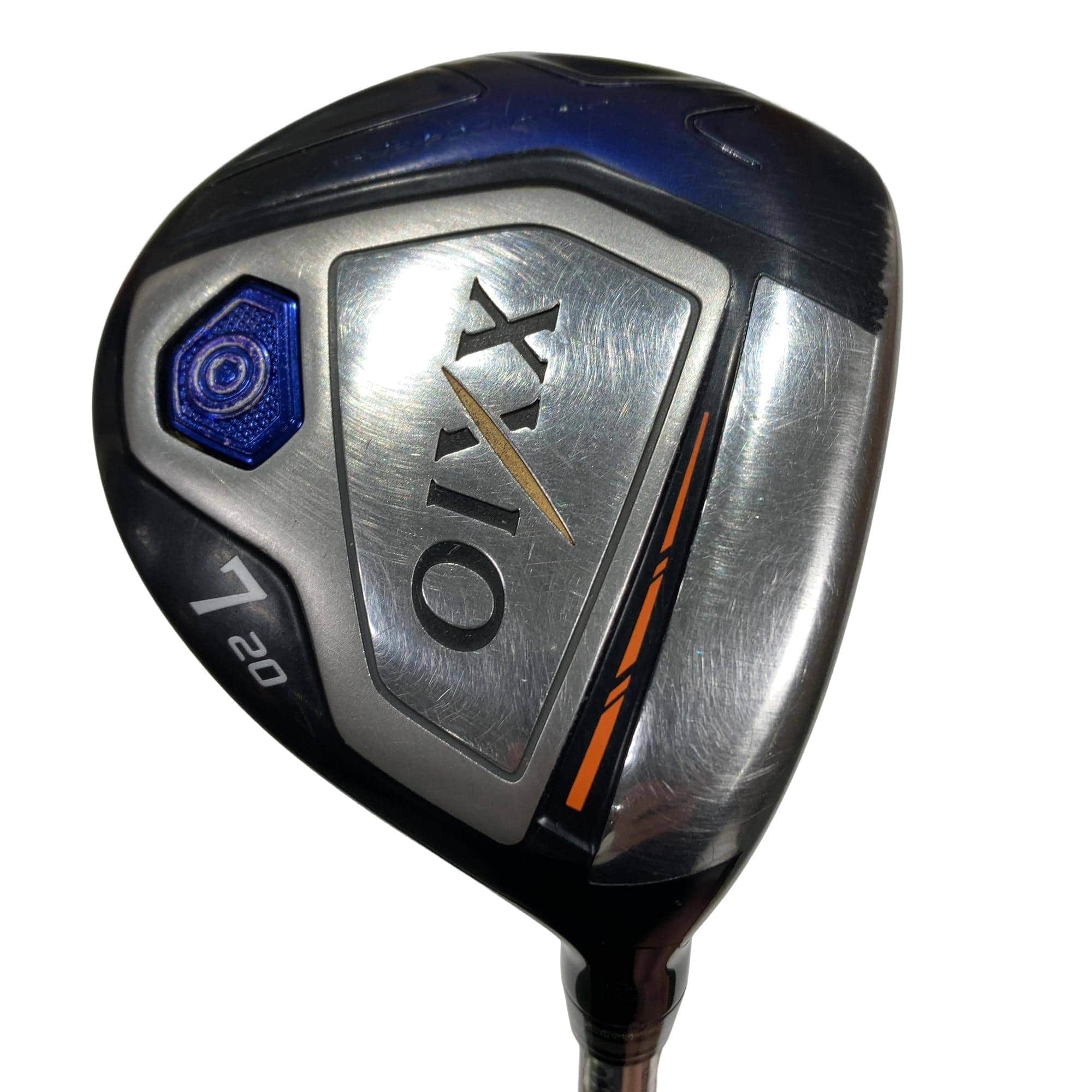 �w�w�h�n�i�Q�O�P�W�j�@�V�v