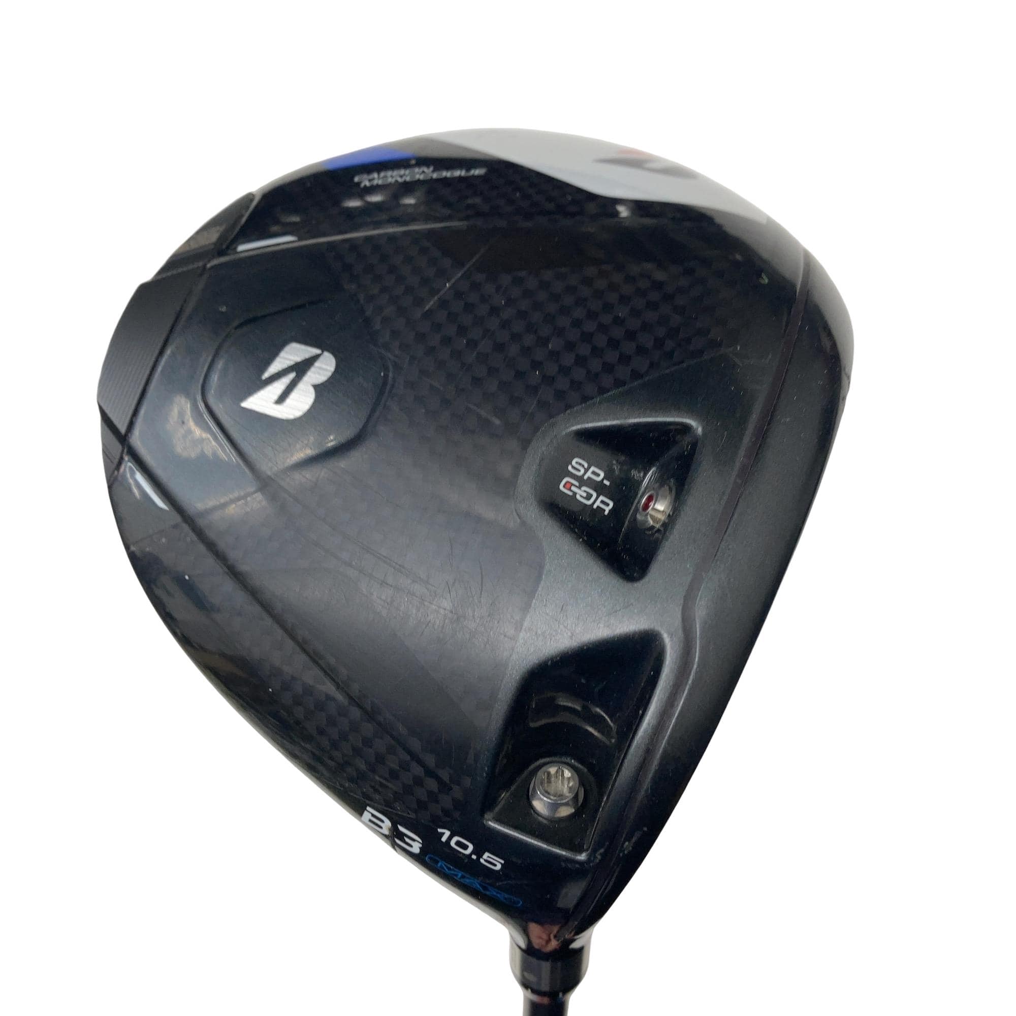 �a�q�h�c�f�d�r�s�n�m�d�@�a�R�@�l�`�w�@�P�O�D�T°