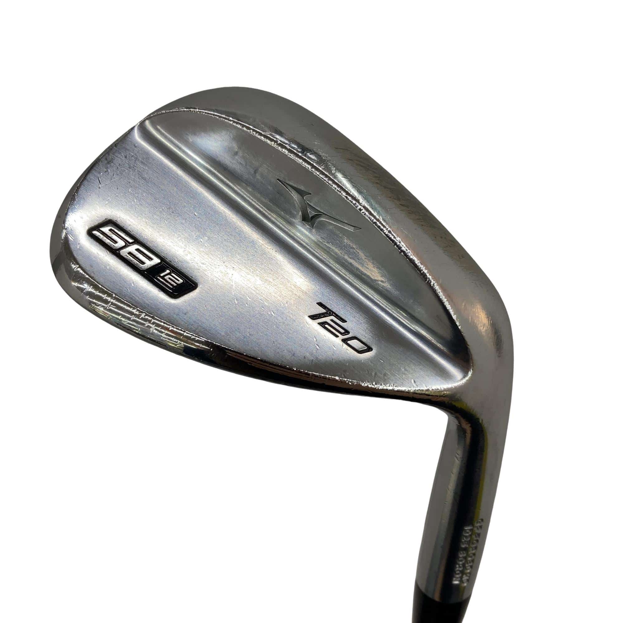 �l�����������@�s�Q�O�@�T�W°�^�P�Q°