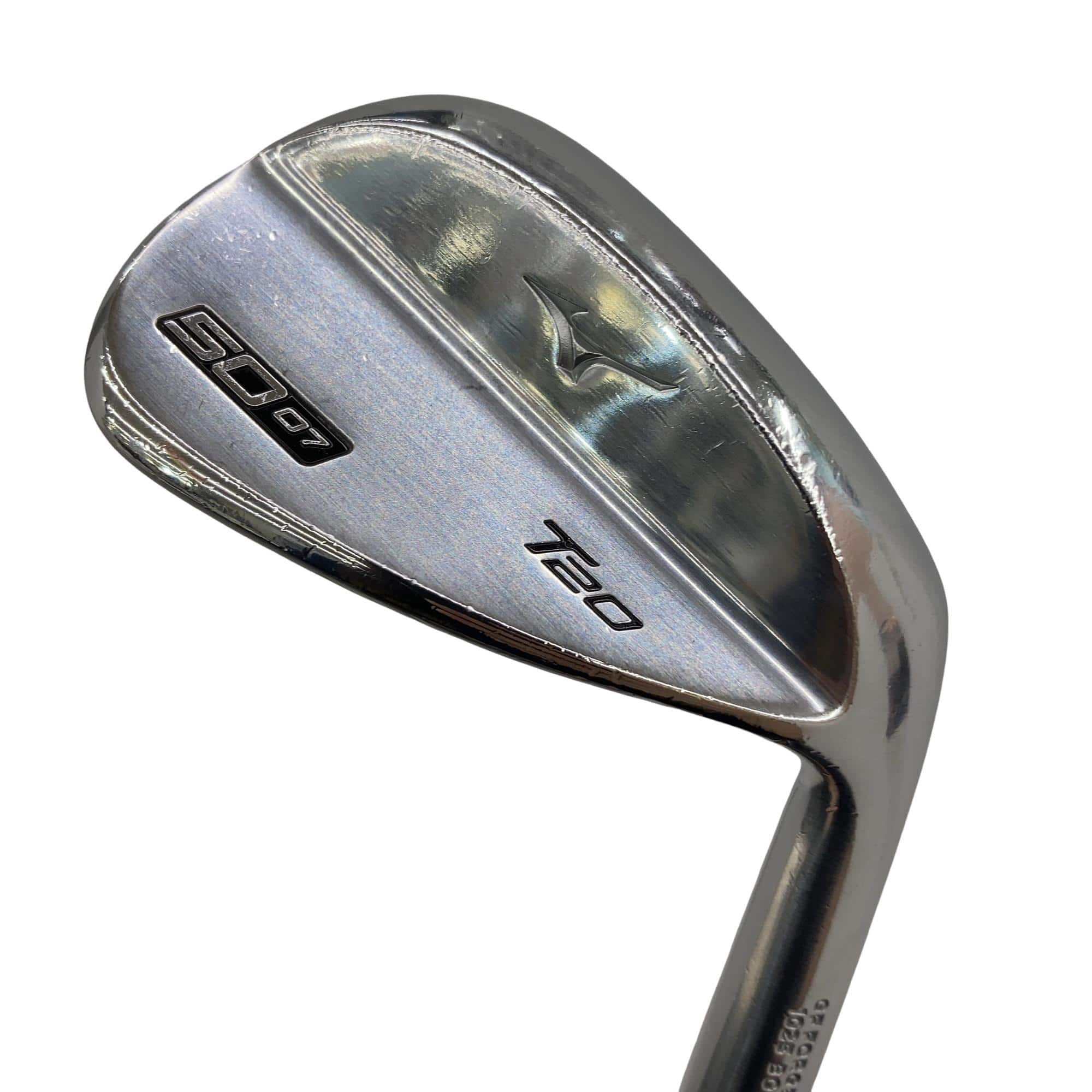 �l�����������@�s�Q�O�@�T�O°�^�O�V°