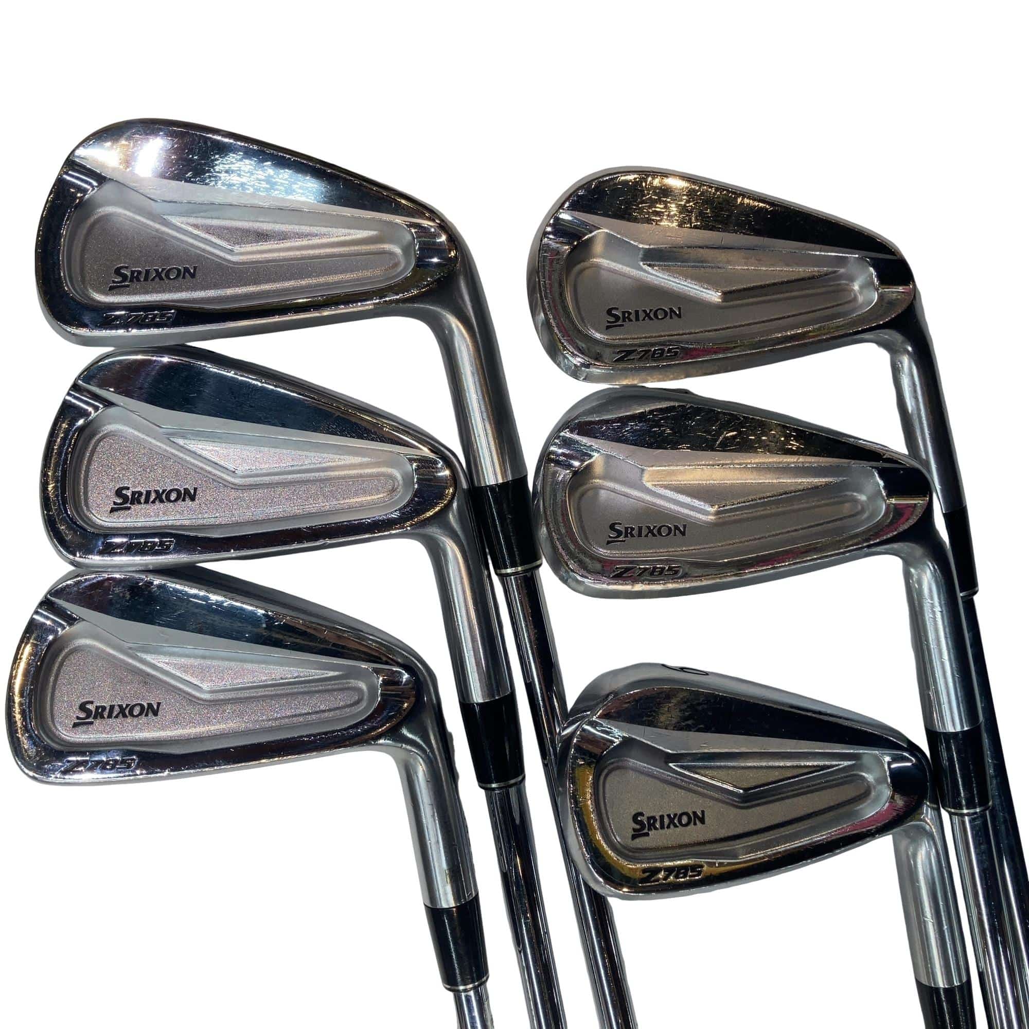 rqhwnm@yVWT@@Uri{FU{Zbgj