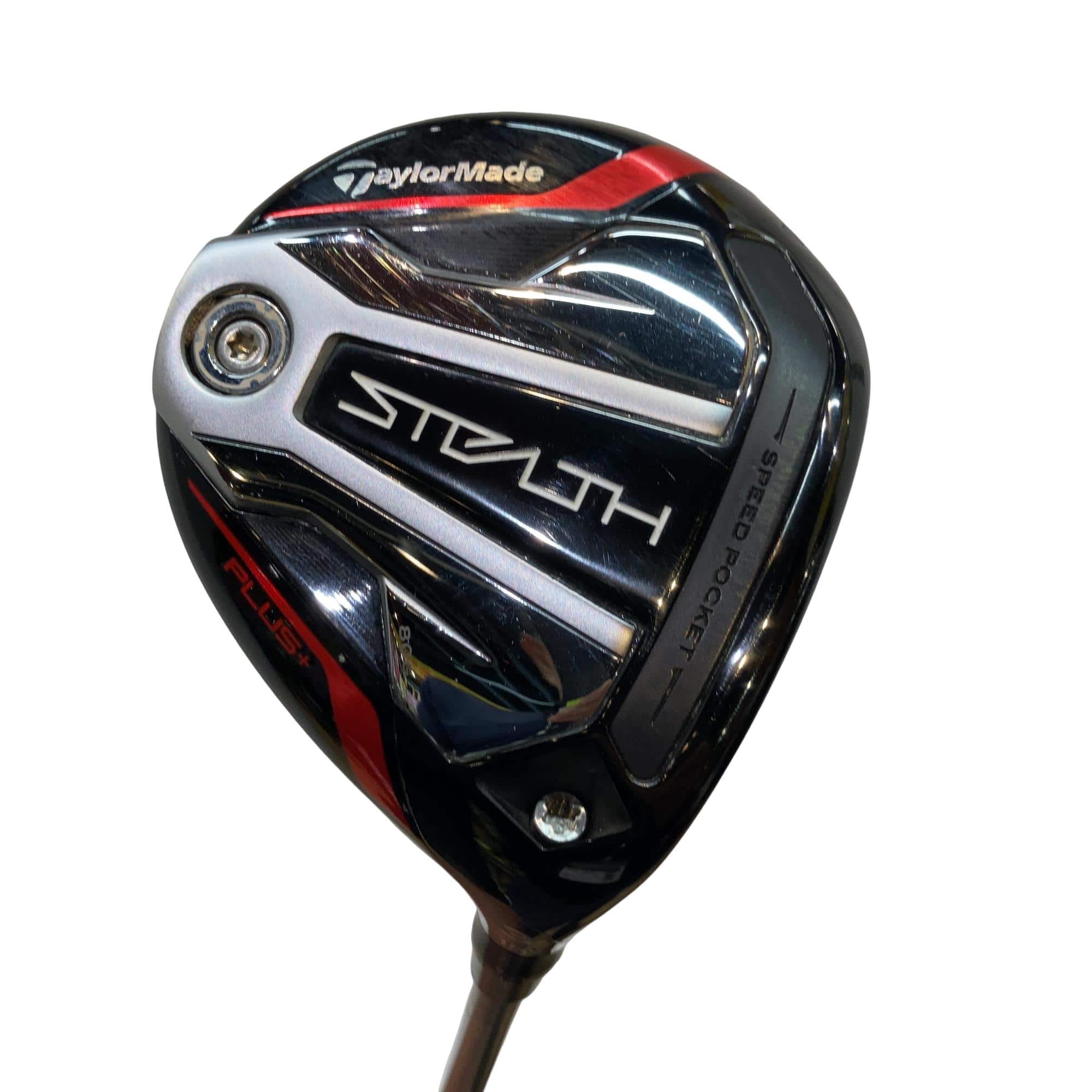 �r�s�d�`�k�s�g�@�o�k�t�r�{�@�R�v