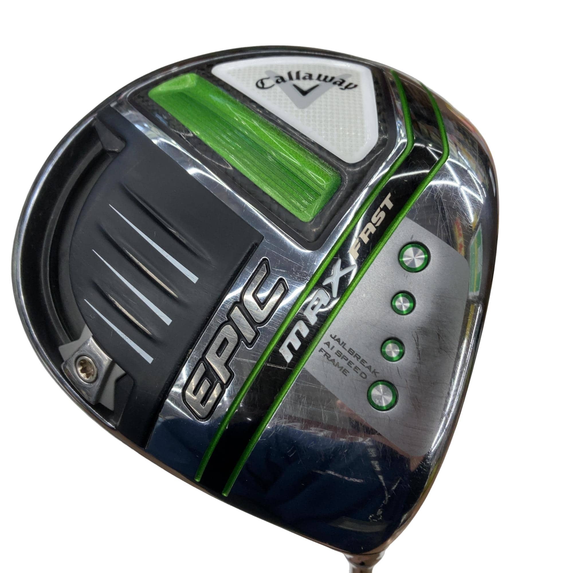 dohb@l`w@e`rs@PODT°