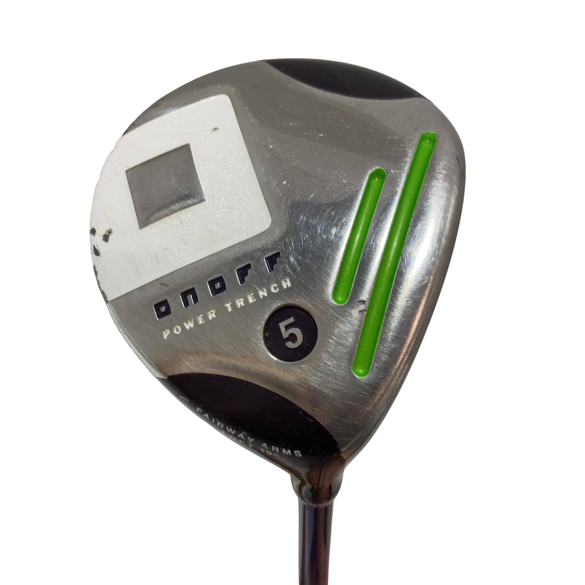 �n�m�n�e�e�@�`�q�l�r�i�Q�O�P�U�j�@�T�v�@���f�B�[�X