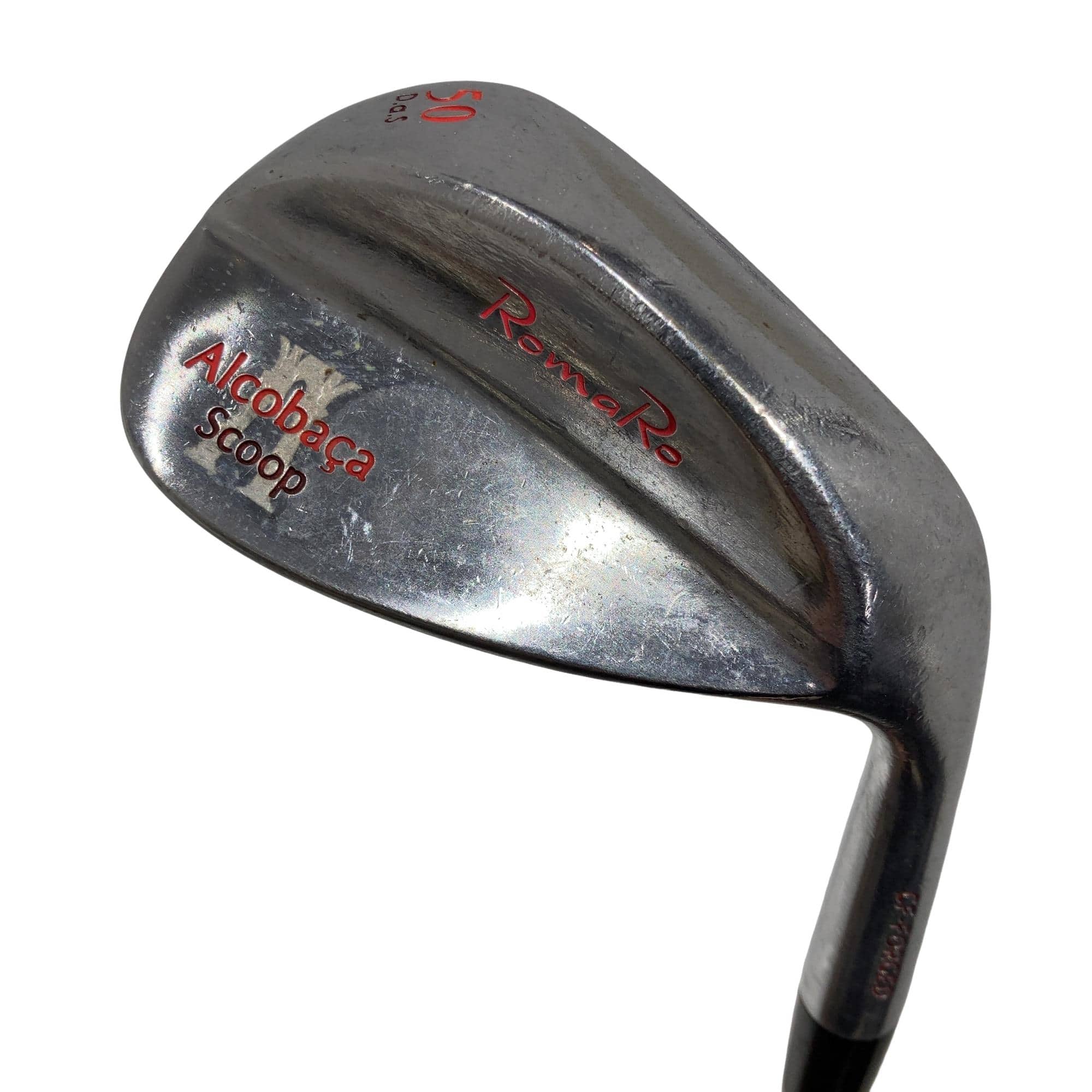 �q�������q���@�`���������������@�r���������@�T�O°