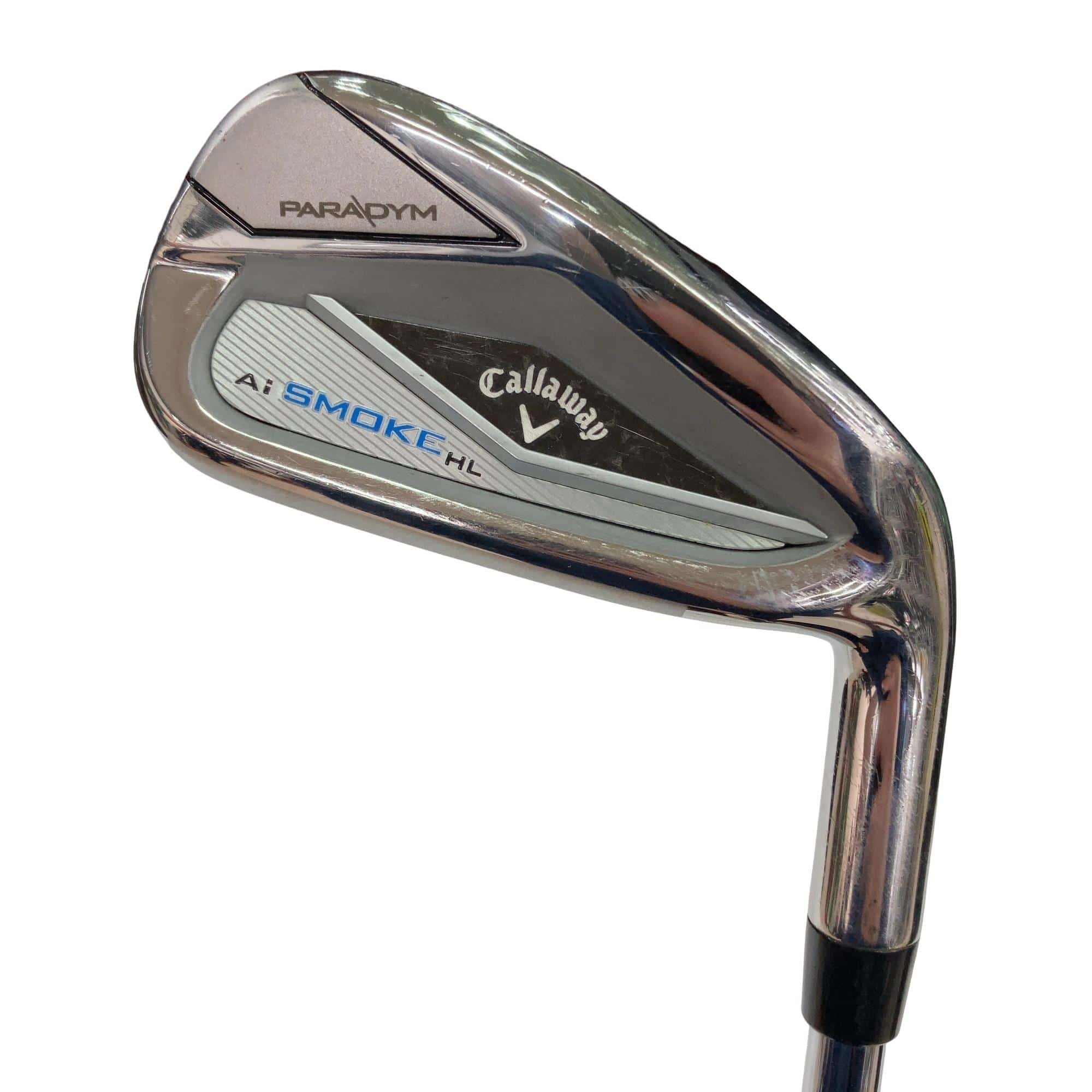 o`q`cxl@`@rlnjd@gk@T