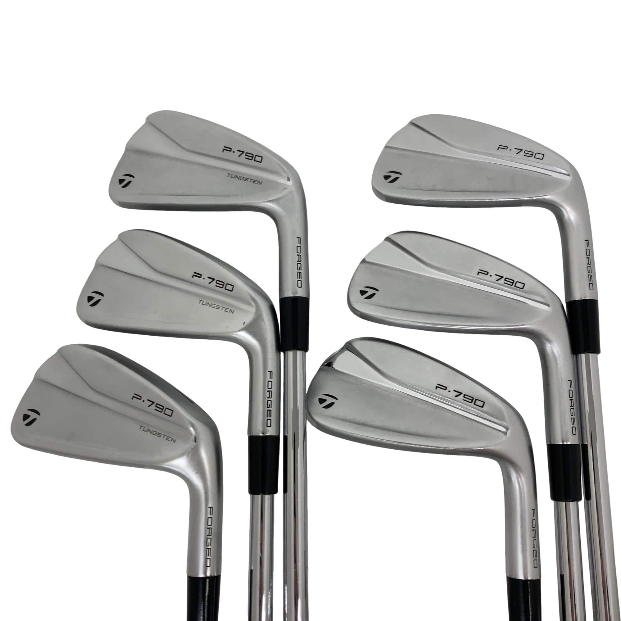 �s�����������@�l�������@�o�E�V�X�O�i�Q�O�Q�P�j�@�U�r�i���{���F�U�{�Z�b�g�j