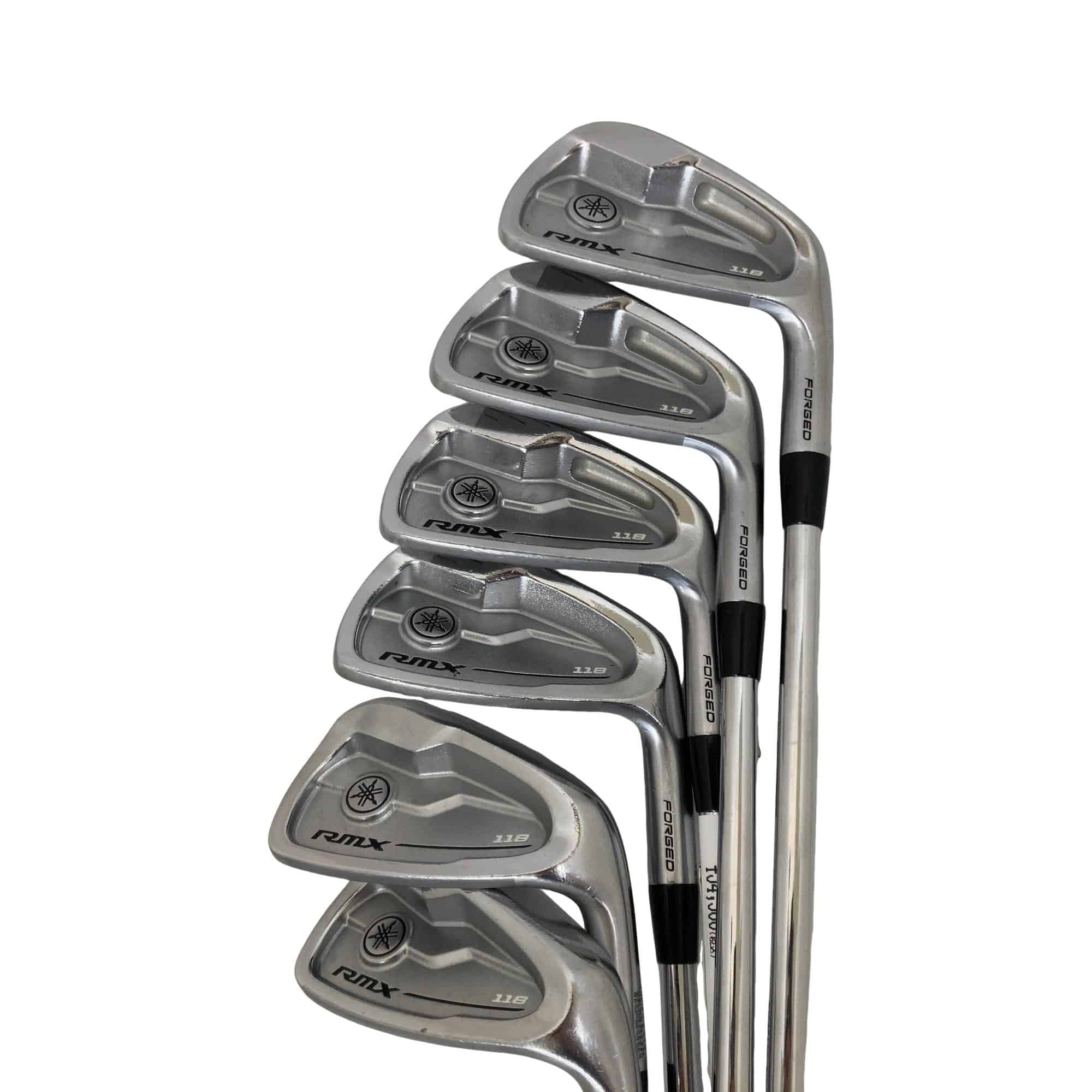 �q�l�w�@�P�P�W�@�U�r�i���{���F�U�{�Z�b�g�j