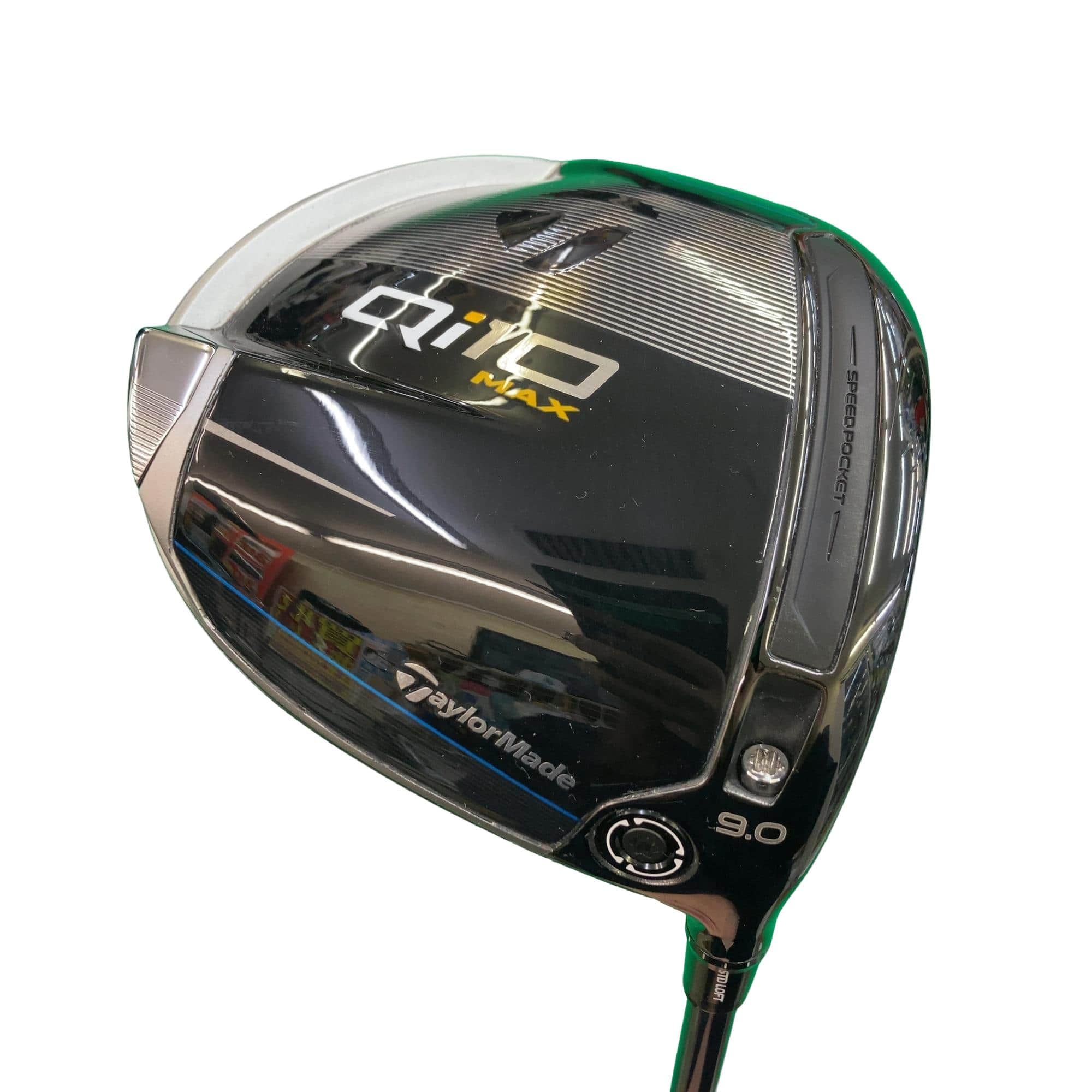 �p���P�O�@�l�`�w�@�@�X°