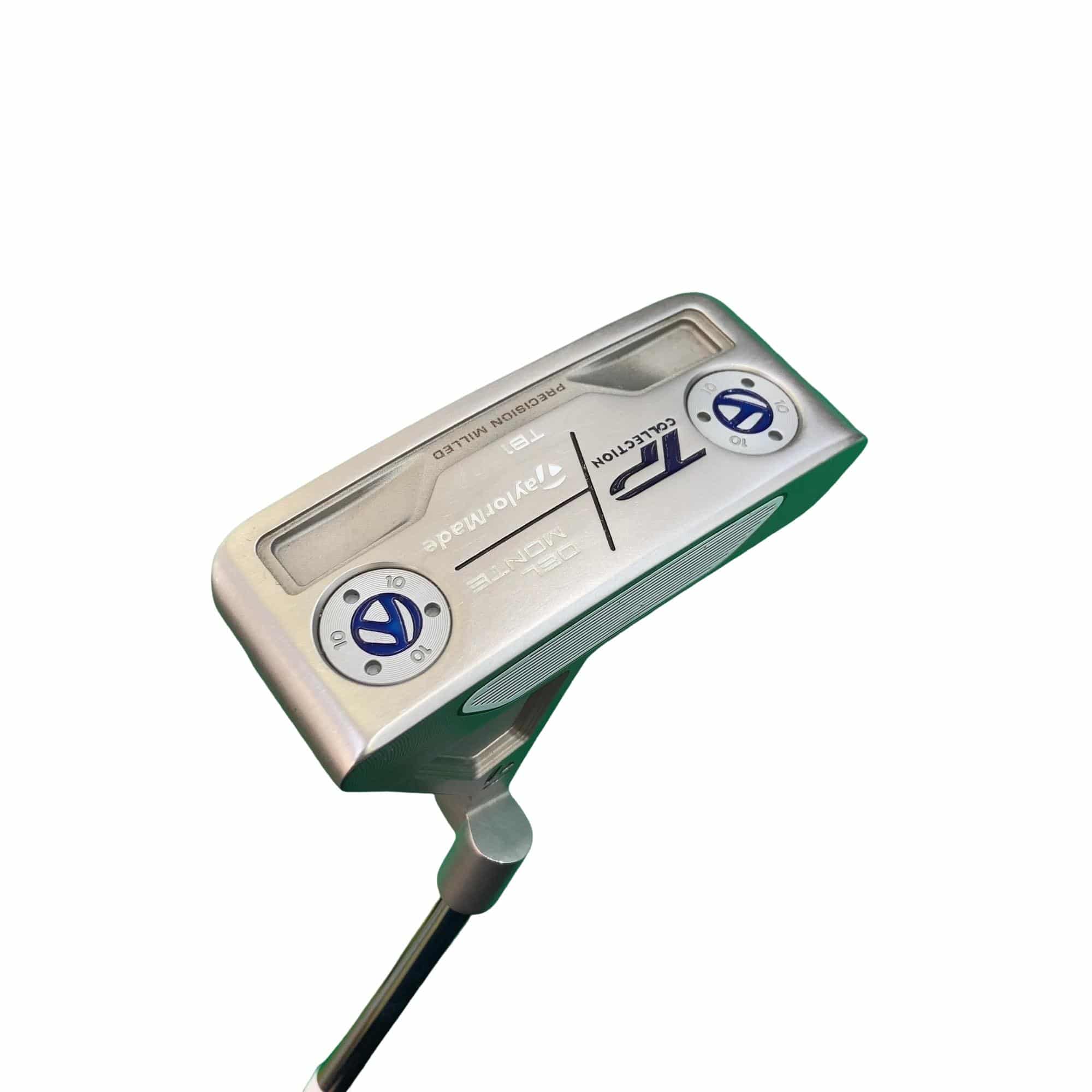 �s�o�@�b�n�k�k�d�b�s�h�n�m�@�g�x�c�q�n�@�a�k�`�r�s�@�c�d�k�@�l�n�m�s�d�@�s�a�P�@�R�S�C���`