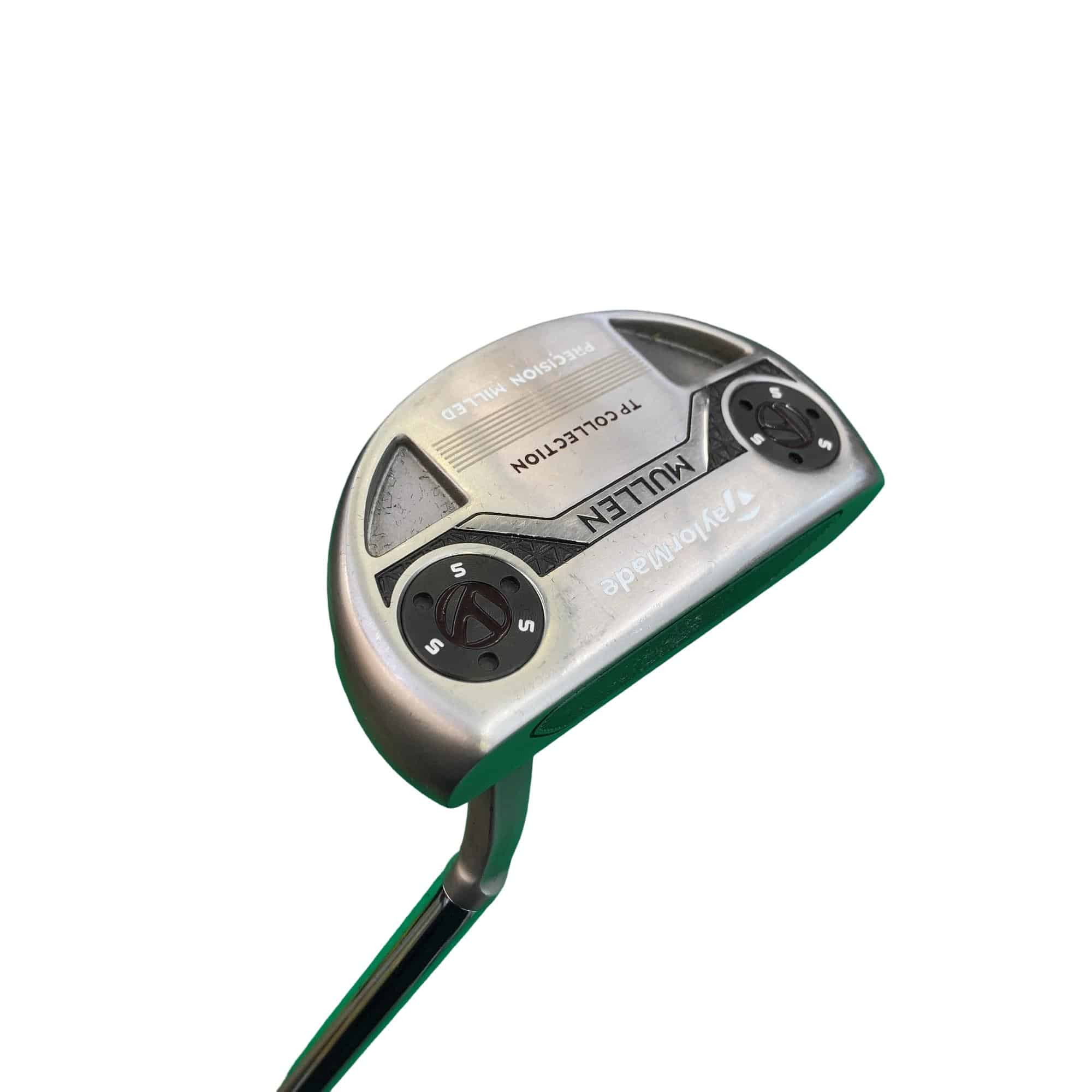 so@bnkkdbshnm@ltkkdm@RSC`