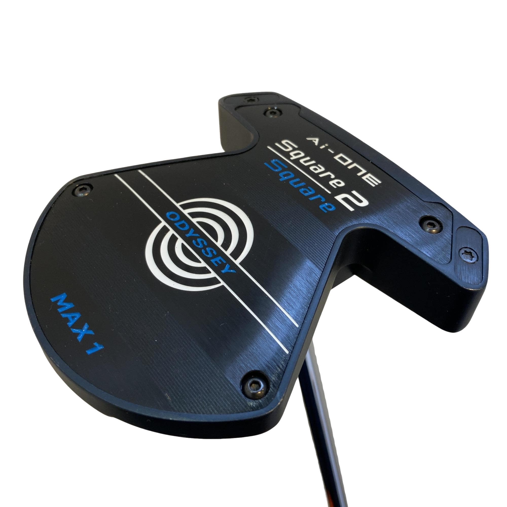 �`���|�n�m�d�@�r�p�t�`�q�d�@�Q�@�r�p�t�`�q�d�@�l�`�w�@�P�@�R�S�C���`