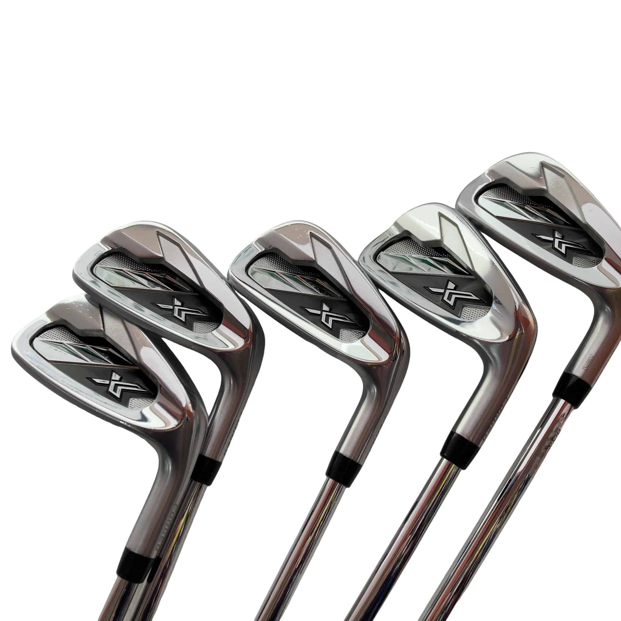 wwhniQOQQj@@Tri{FT{Zbgj