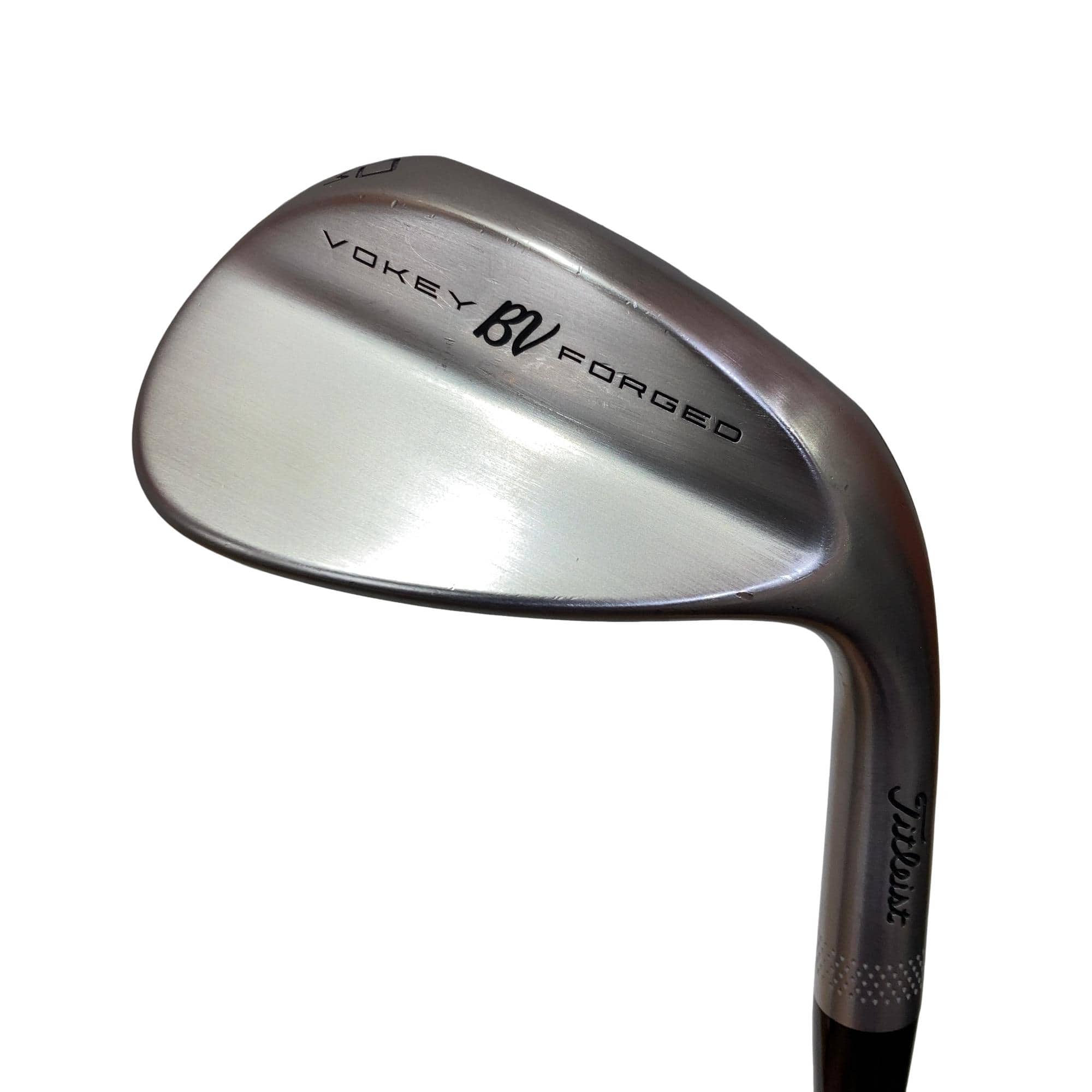 unjdx@enqfdciQOQTj@TO°^PO°l