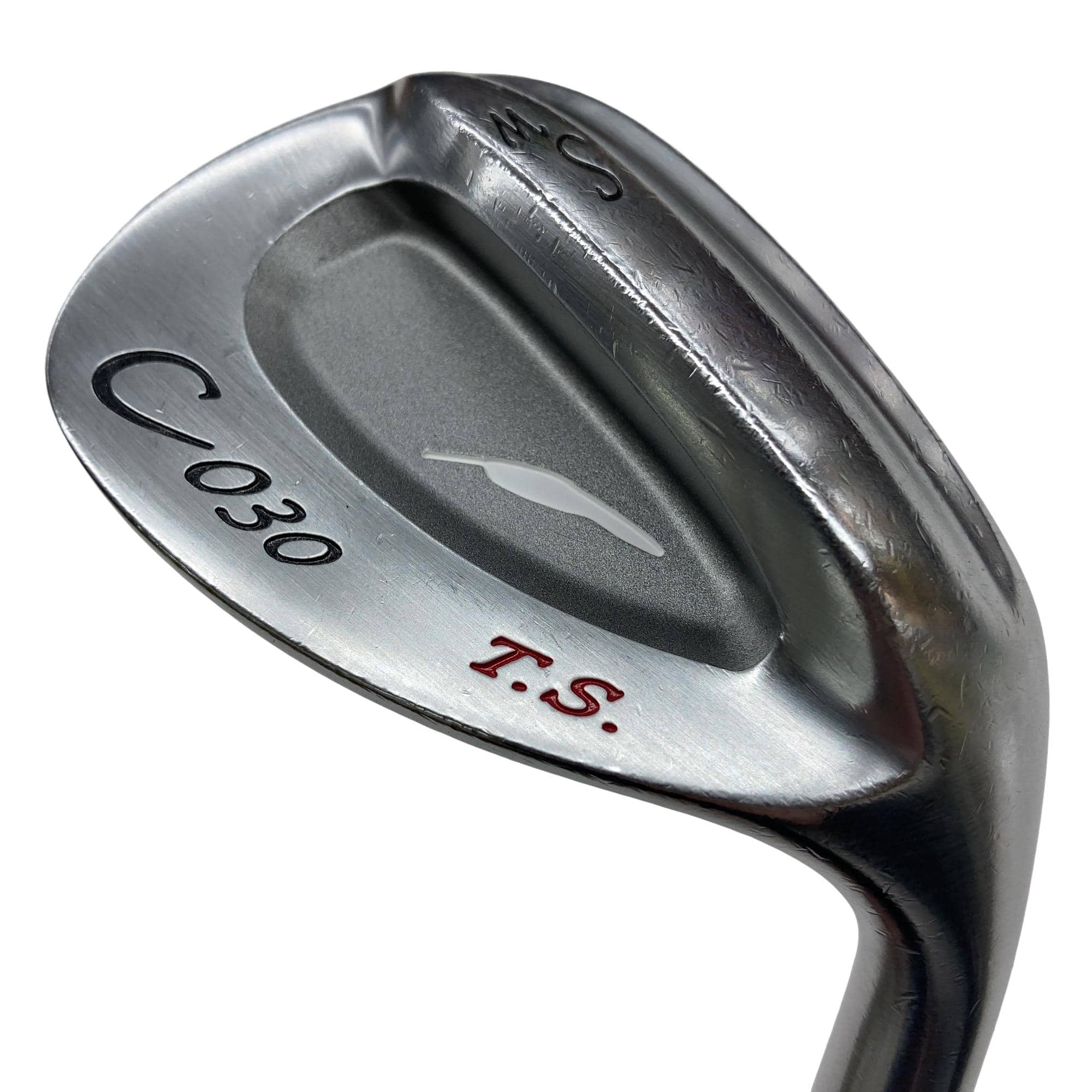 �b�|�O�R�O�@�s�D�r�D�@�r�v