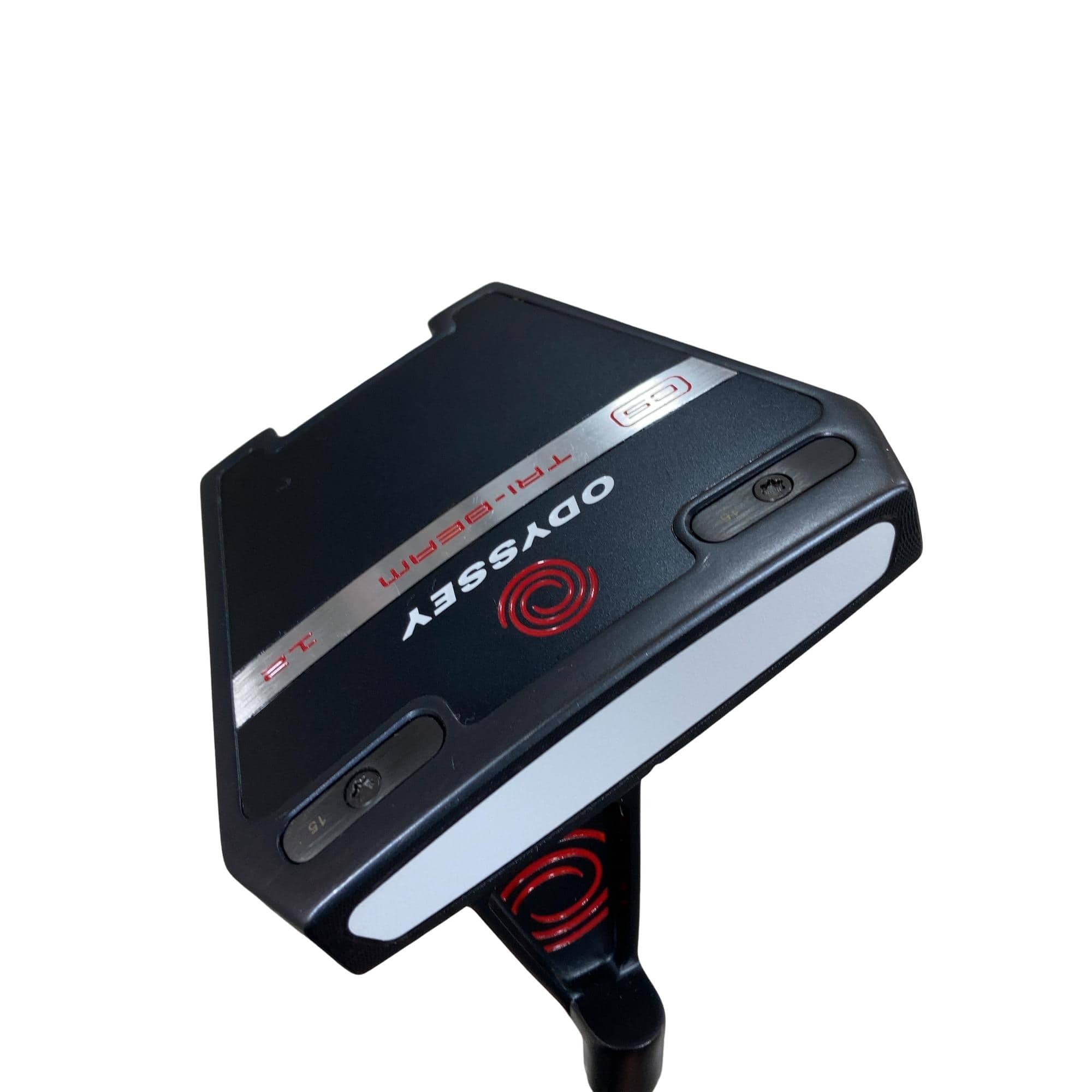 sqh|ad`l@svdkud@br@RSC`