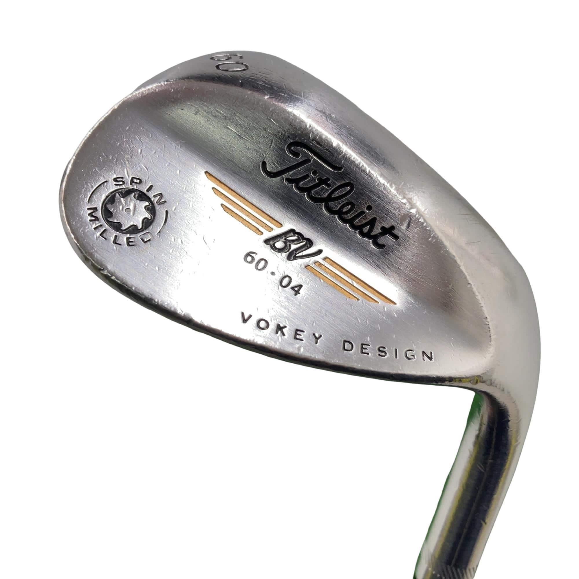 �u�n�j�d�x�@�r�o�h�m�@�l�h�k�k�d�c�i�Q�O�O�X�j�@�U�O°�^�O�S°