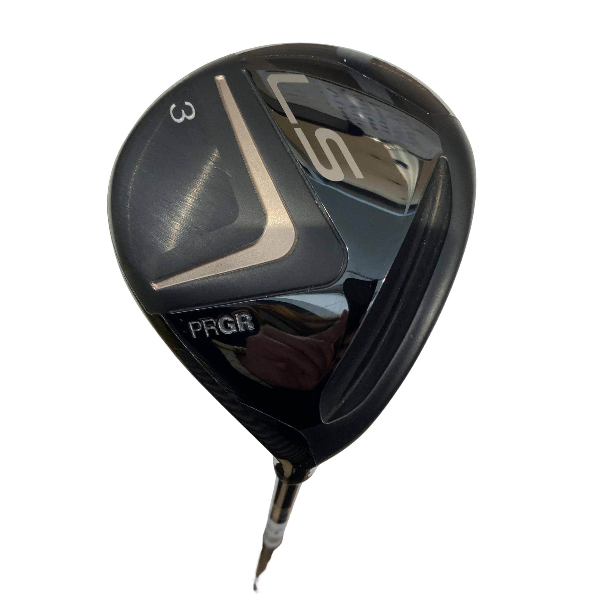 �k�r�@�R�v