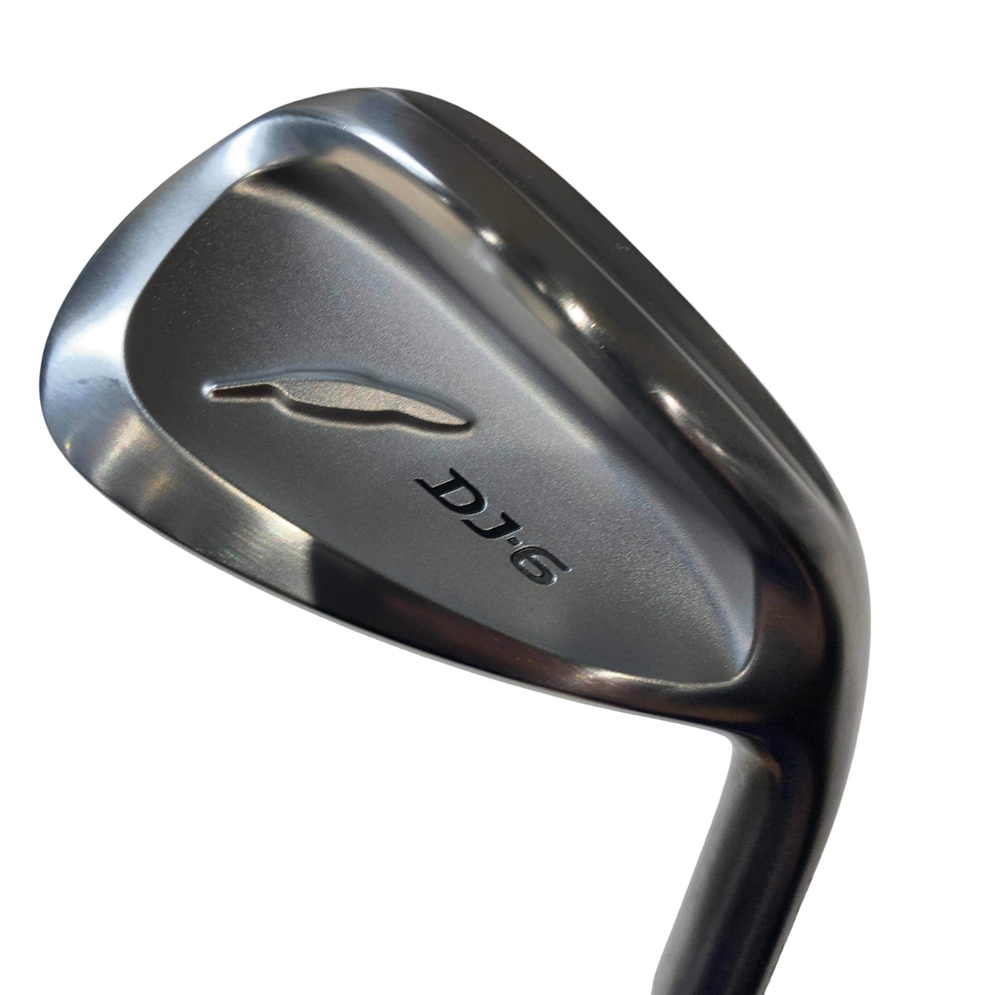 �c�i�|�U�@�S�S°