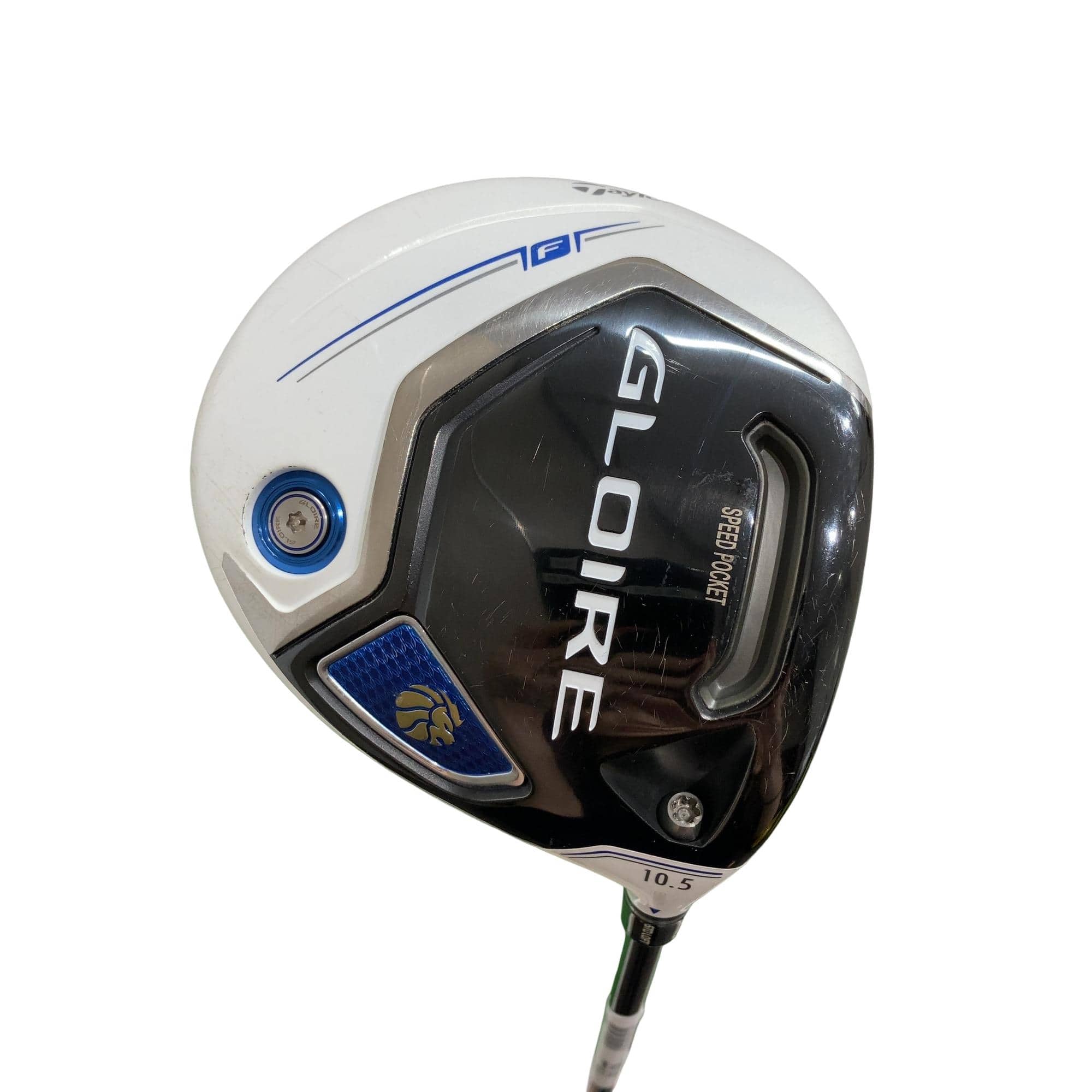 fknhqd@eiQOPUj@PODT°