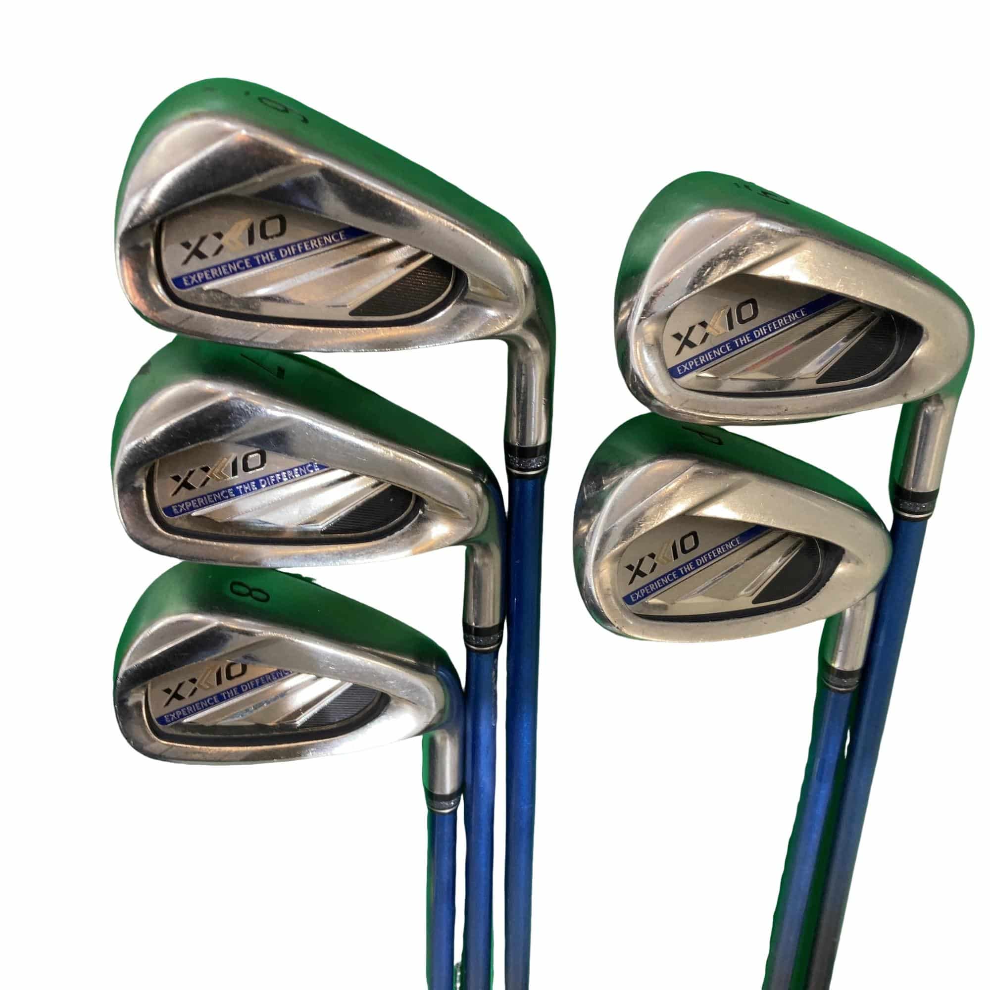 �w�w�h�n�i�Q�O�Q�O�j�@�T�r�i���{���F�T�{�Z�b�g�j