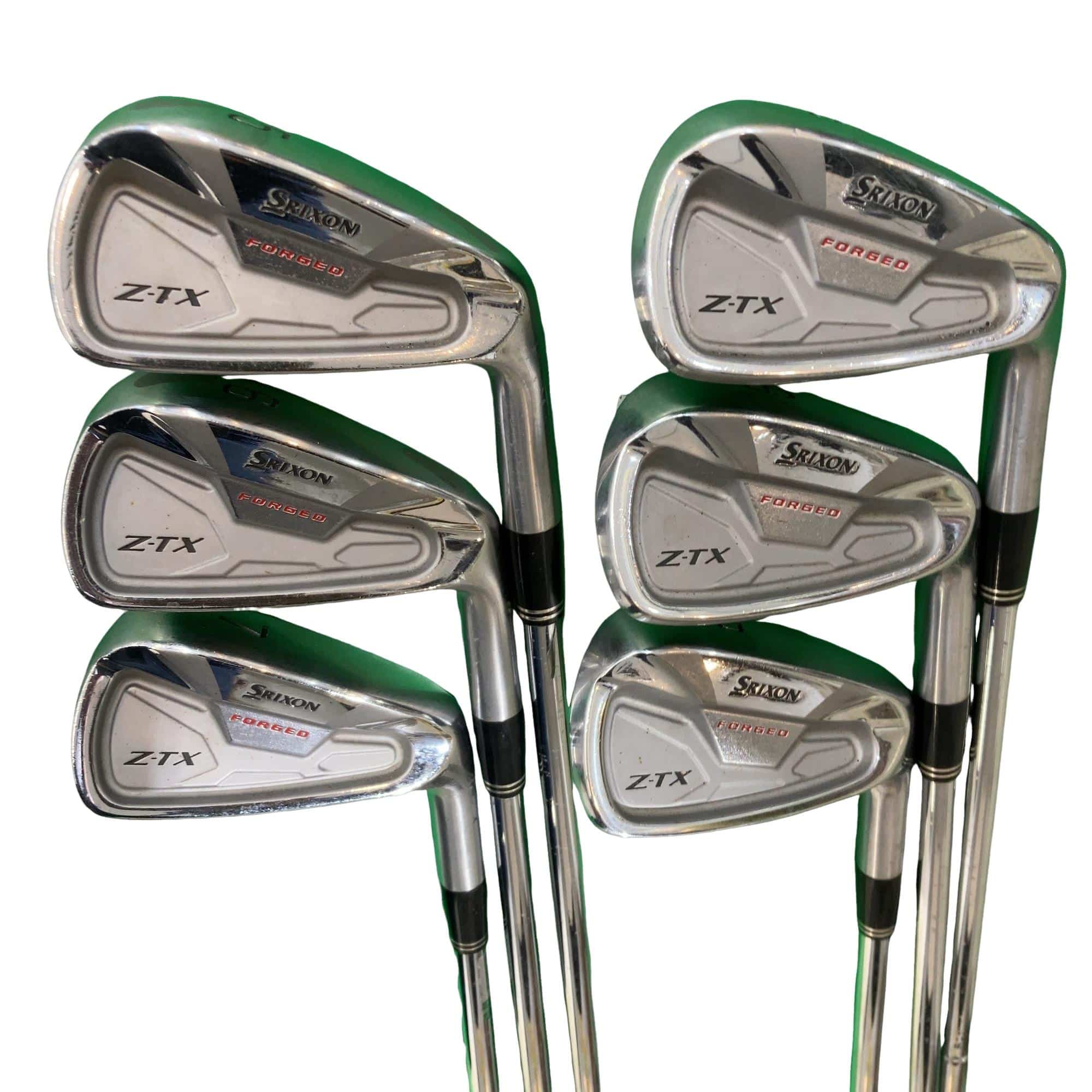 �r�q�h�w�n�m�@�y�|�s�w�i�Q�O�P�P�j�@�@�U�r�i���{���F�U�{�Z�b�g�j