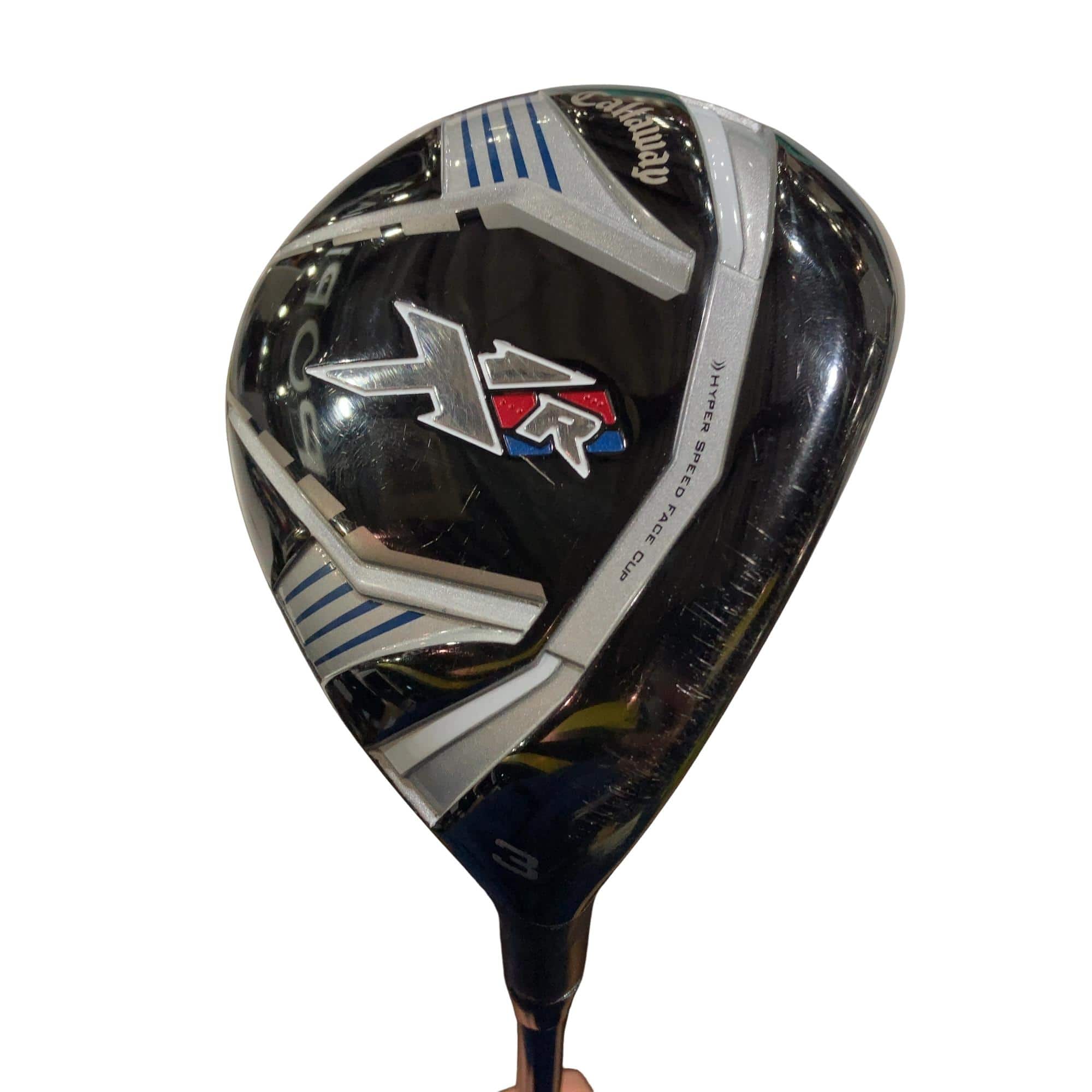 �w�q�@�@�R�v