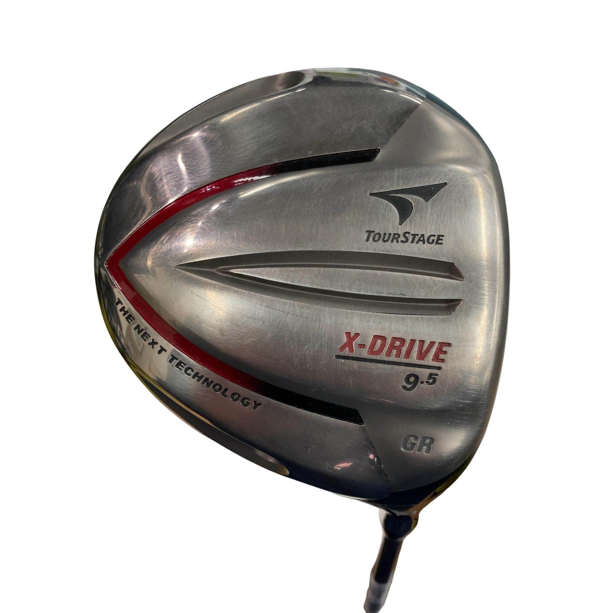 �s�n�t�q�r�s�`�f�d�@�w�|�c�q�h�u�d�@�f�q�@�@�X�D�T°