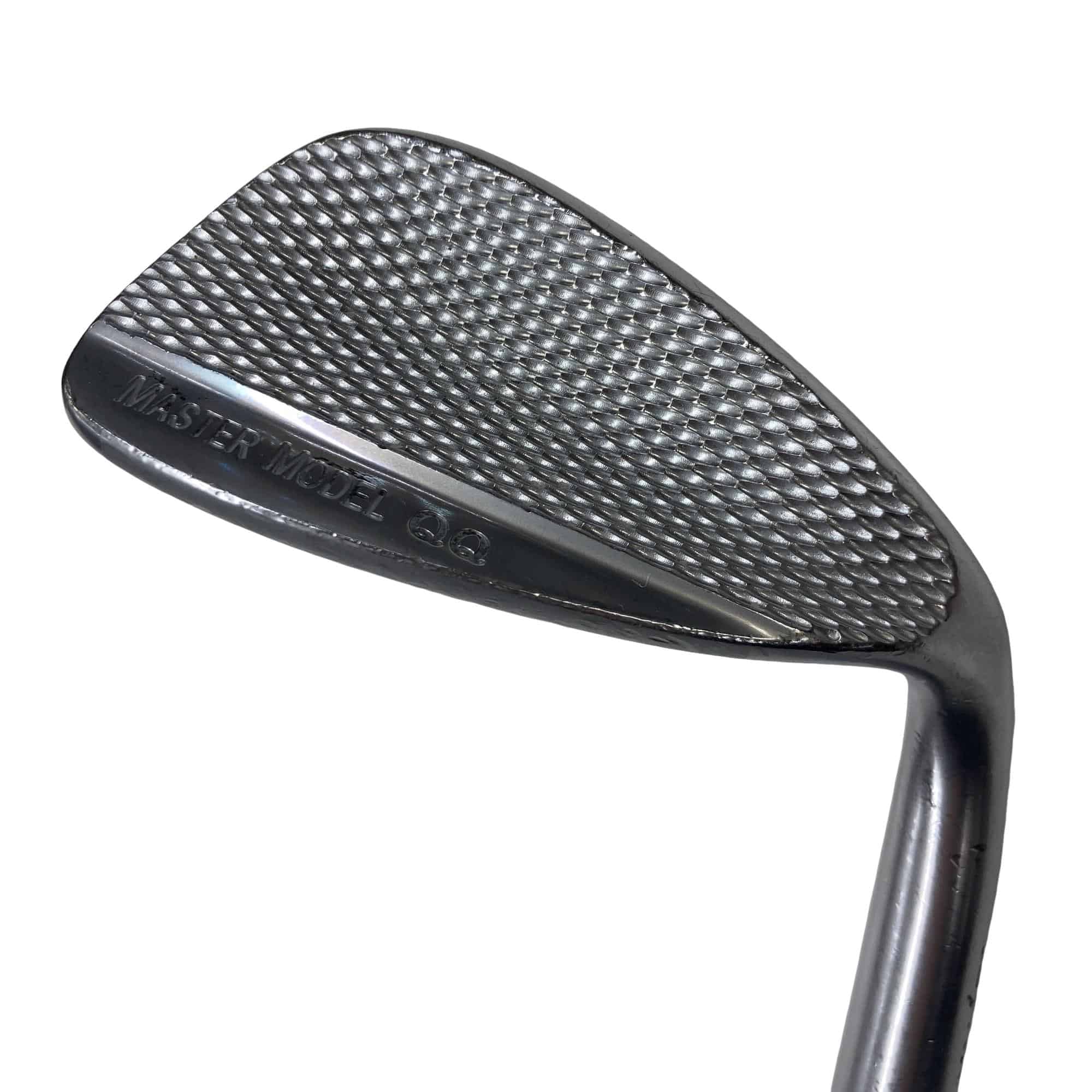 l`rsdq@lncdk@pp@TW°^PS°