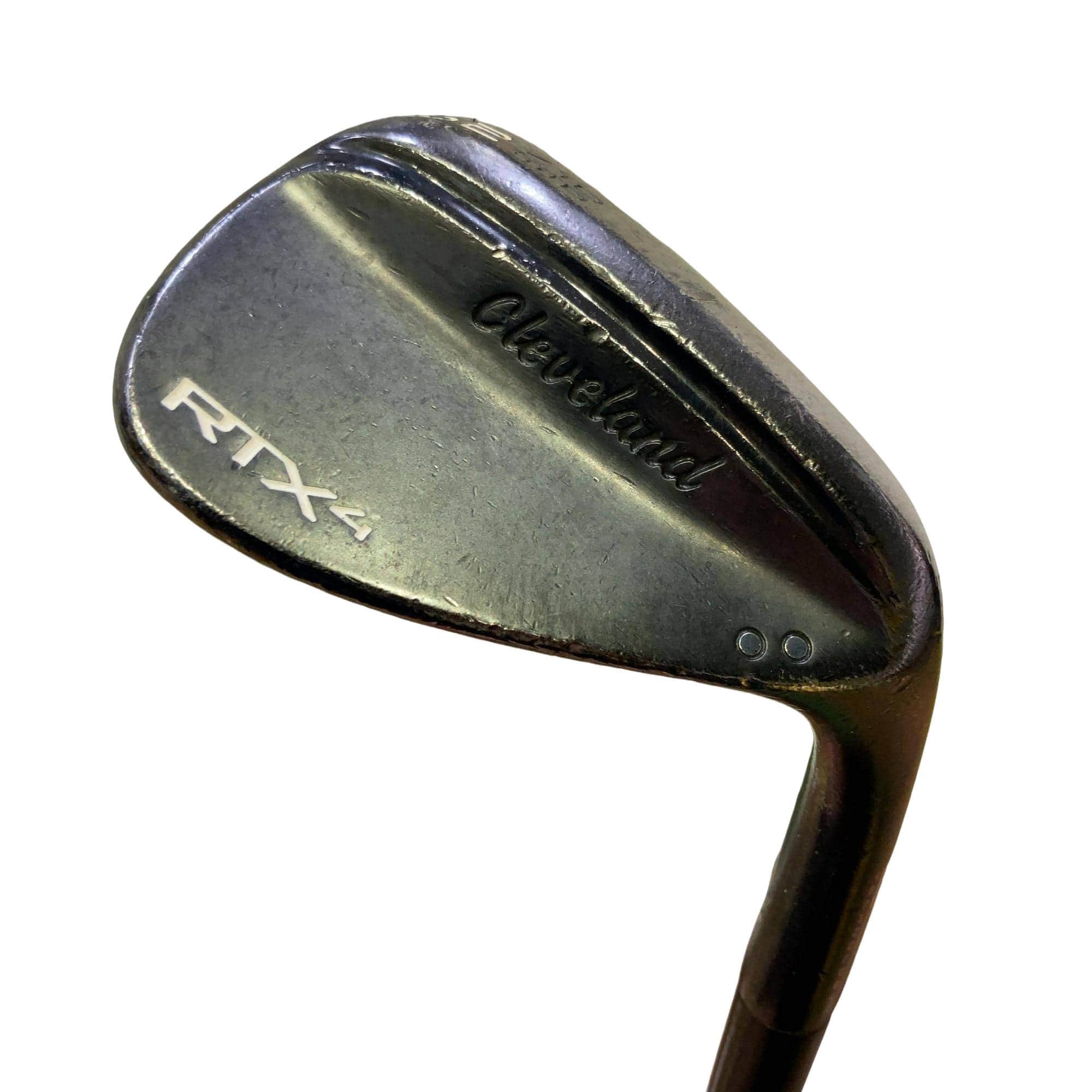 �b�����������������@�q�s�w�|�S�@�u���b�N�T�e���@�T�Q°�^�P�O°�@�l�h�c