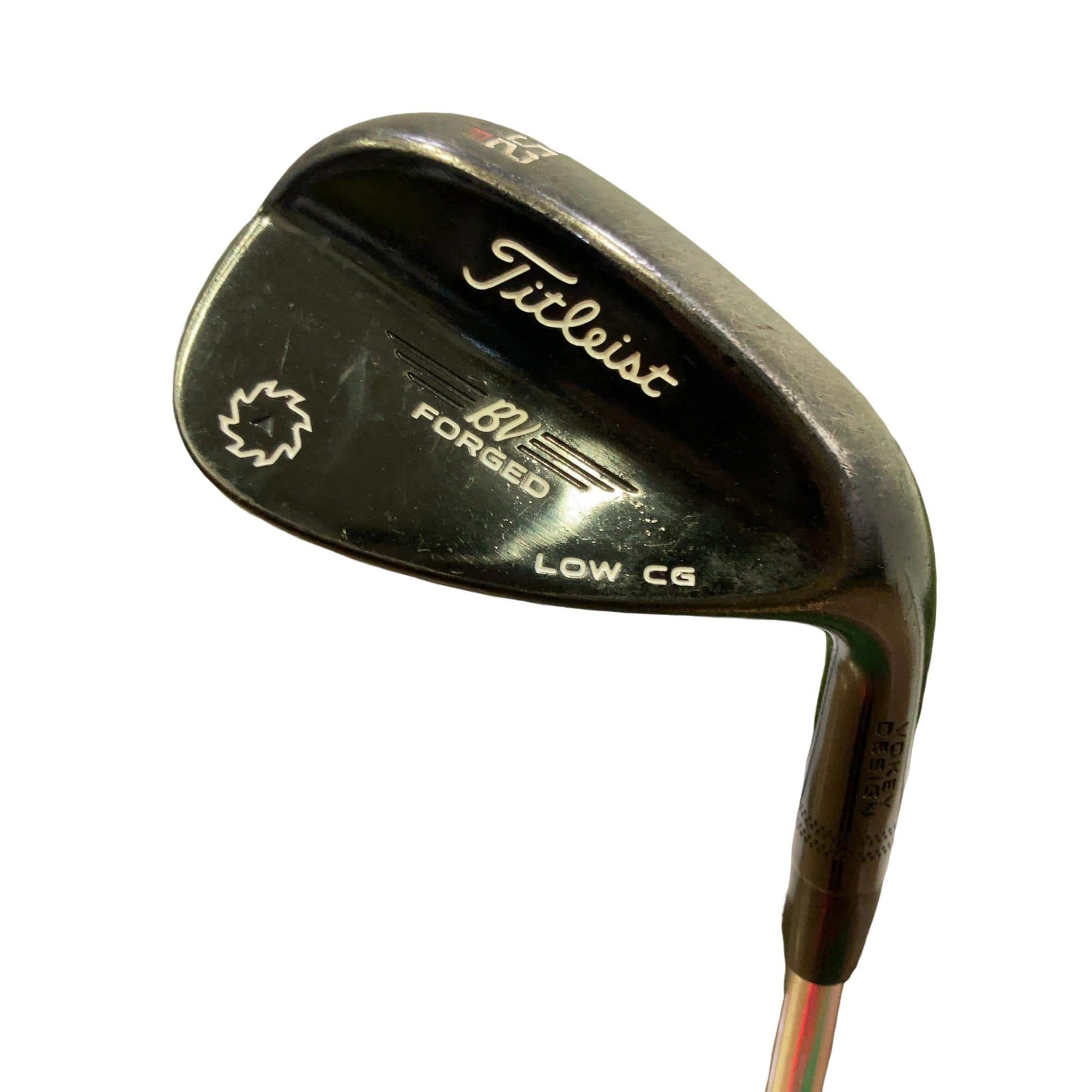 unjdx@enqfdciQOPVj@ubN@TQ°^PO°e