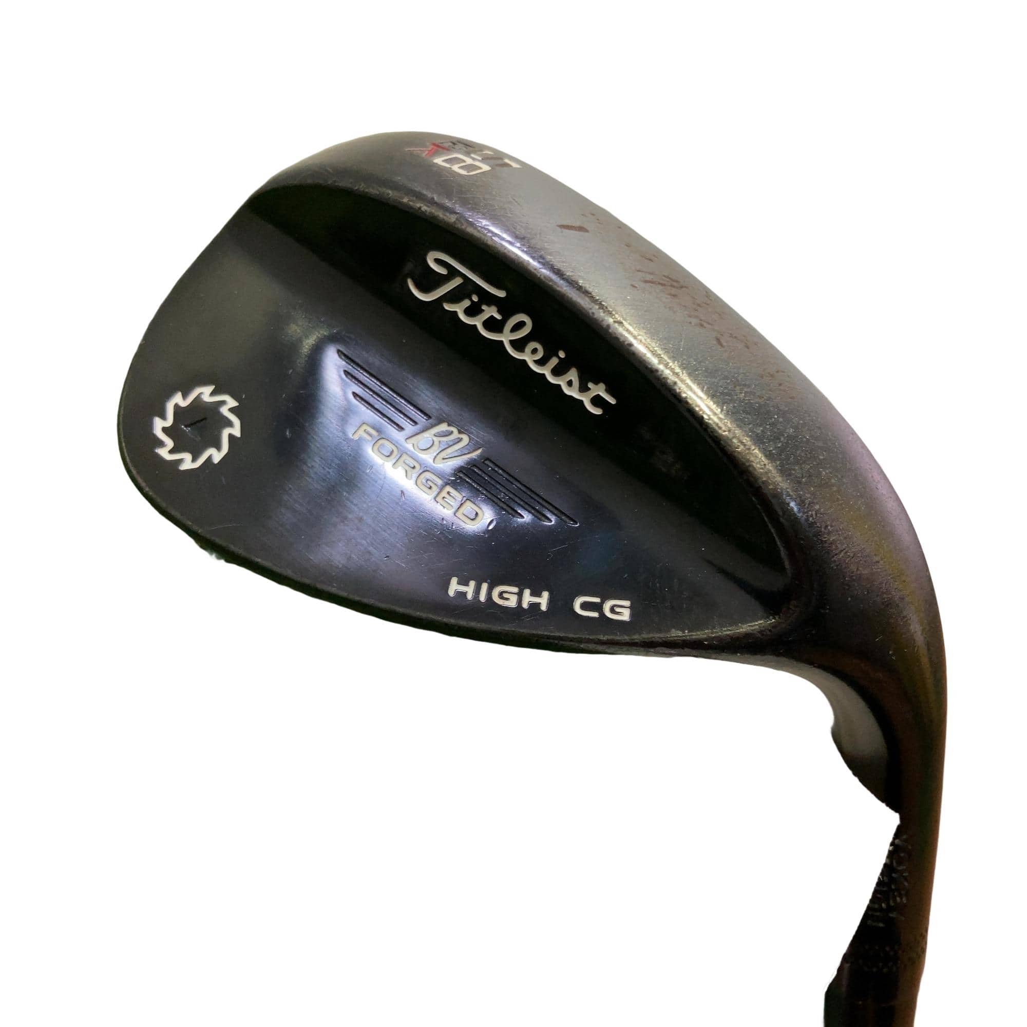 unjdx@enqfdciQOPVj@ubN@TW°^PQ°j