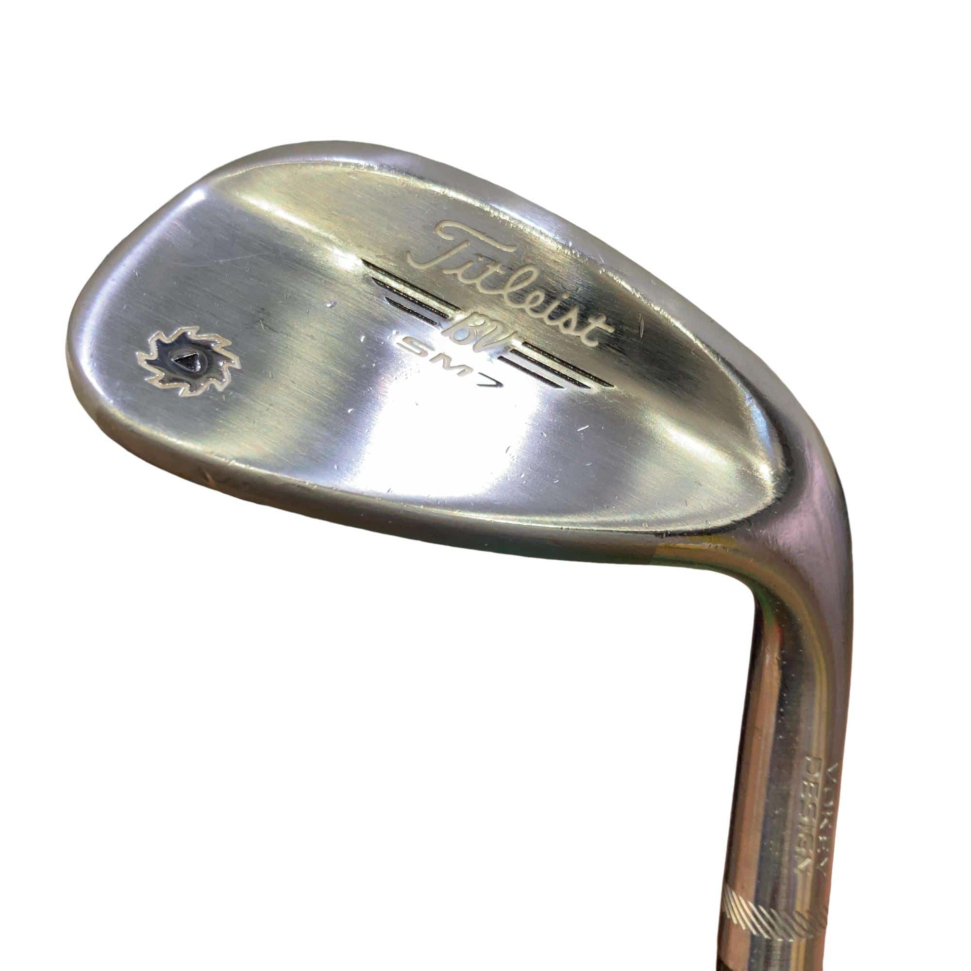 �u�n�j�d�x�@�r�o�h�m�@�l�h�k�k�d�c�@�r�l�V�@�c�A�[�N�����@�T�U°�^�P�O°�r